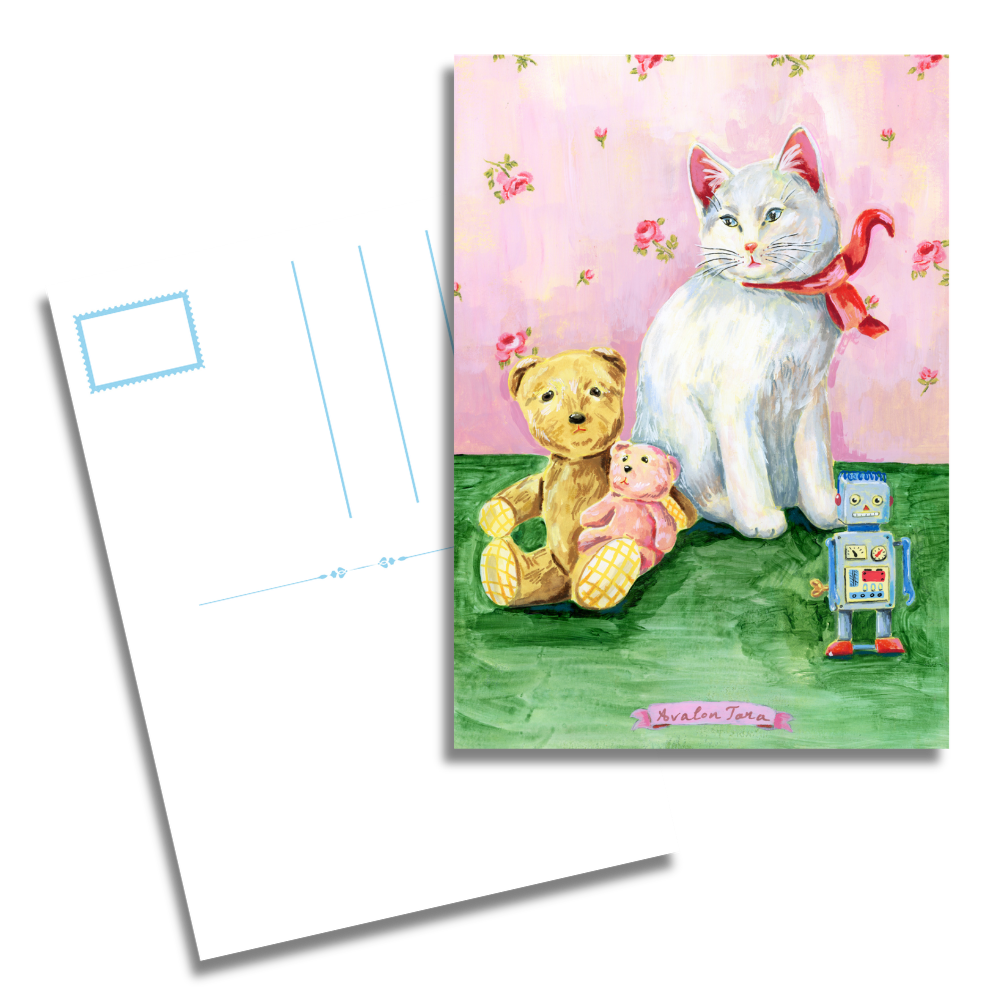 avalon-tara-stationary-cat-toys-back.png