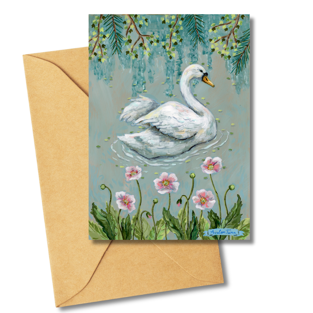 avalon-tara-stationary-swan.png