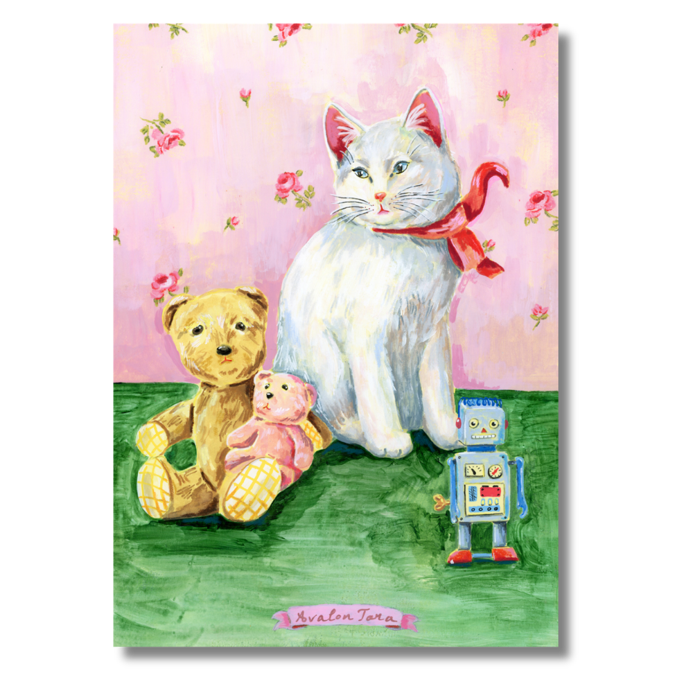 avalon-tara-stationary-cat-toys.png
