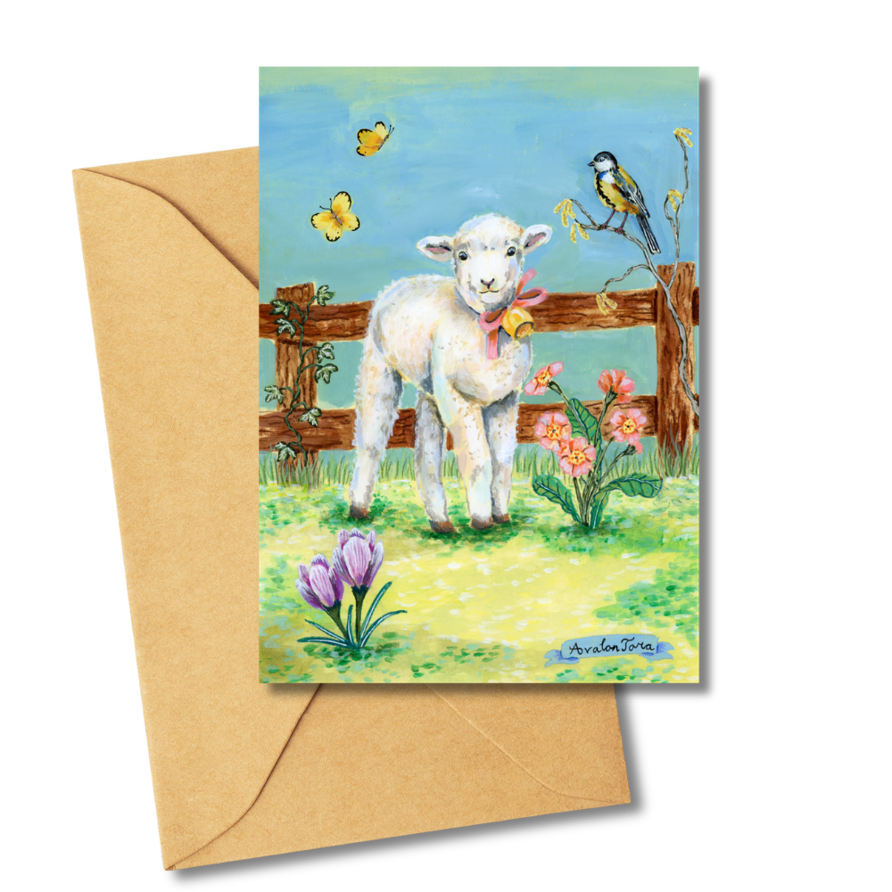 avalon-tara-postcard-lamb-spring.png