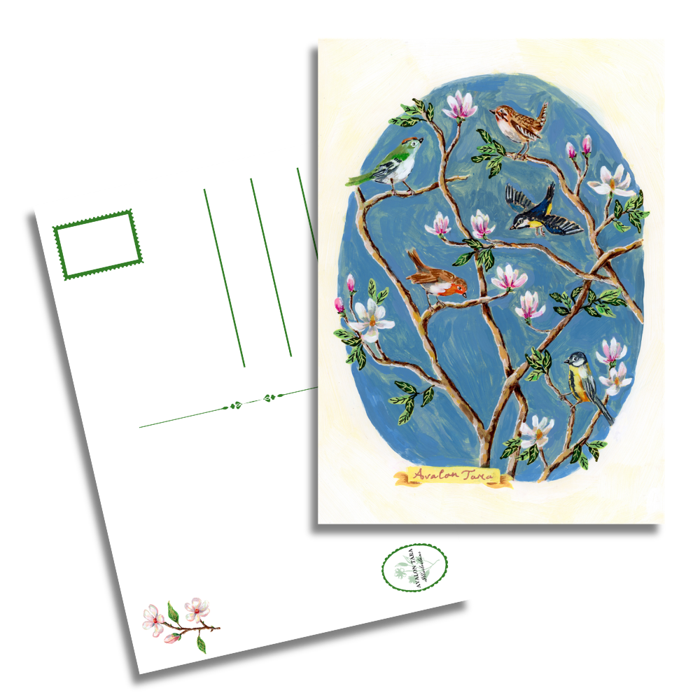 avalon-tara-magnolia-tree-stationery-back.png