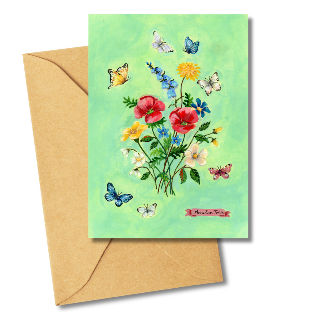 avalon-tara-stationary-butterfly-bouquet.png