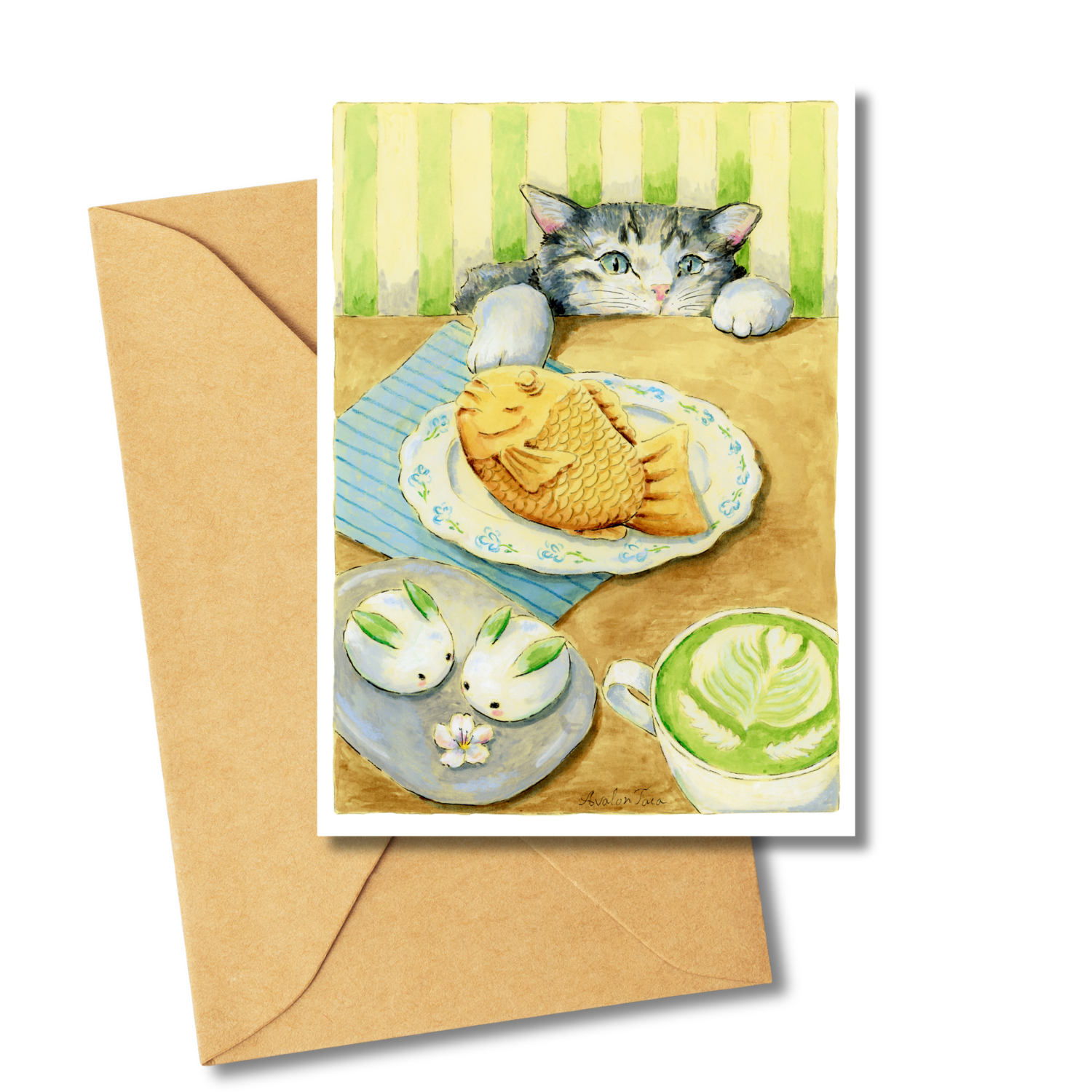 avalon-tara-webshop-taiyaki-card.png