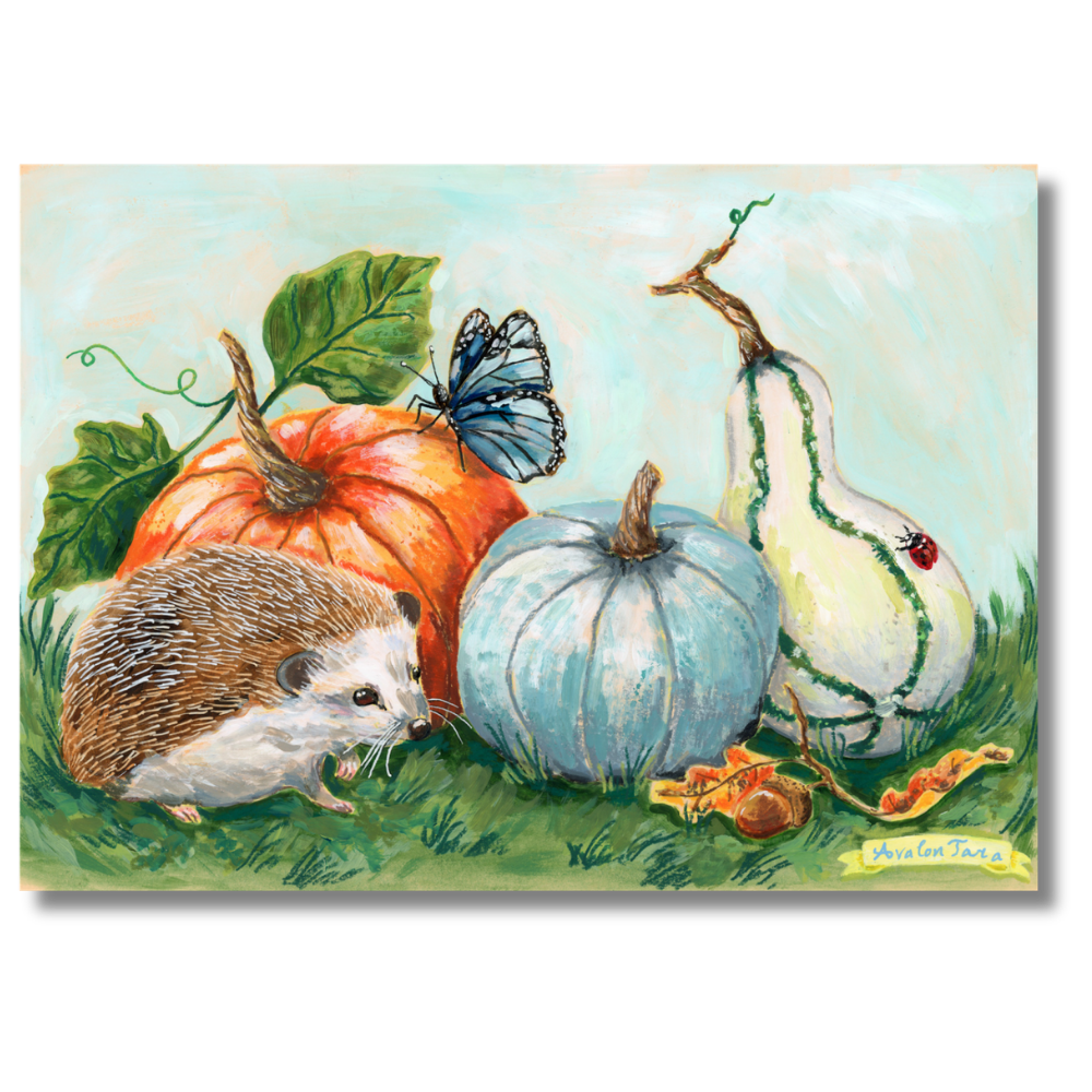avalon-tara-stationary-hedgehog.png