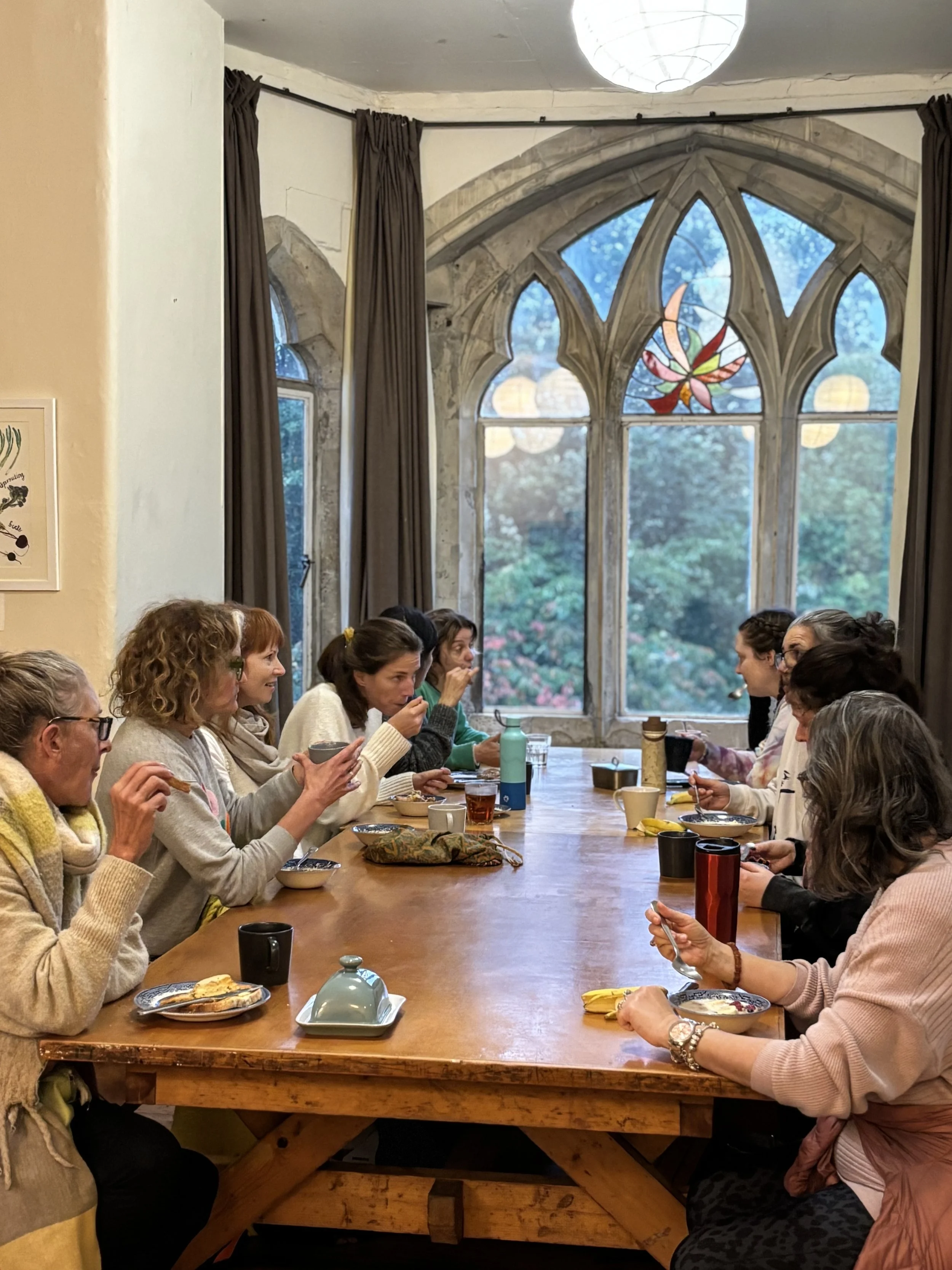 IMG_4474.jpeg (Copy)