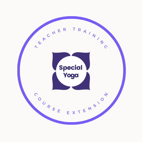 Course Extension.png