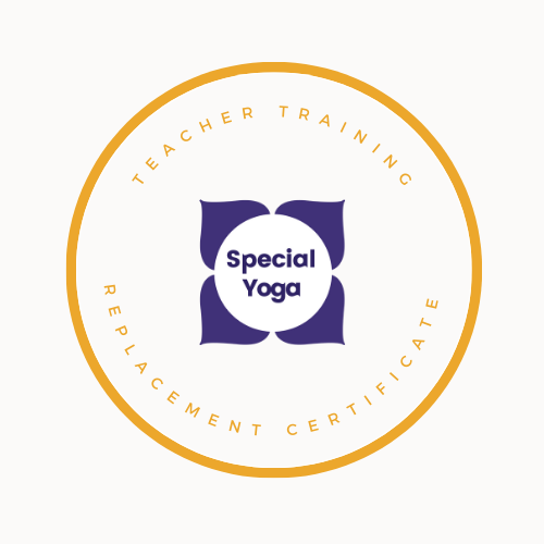 Replacement Certificate.png