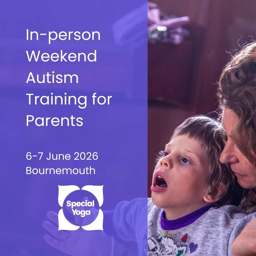 Squarespace Checkout Templates (1000 x 1000 px) (4).jpg