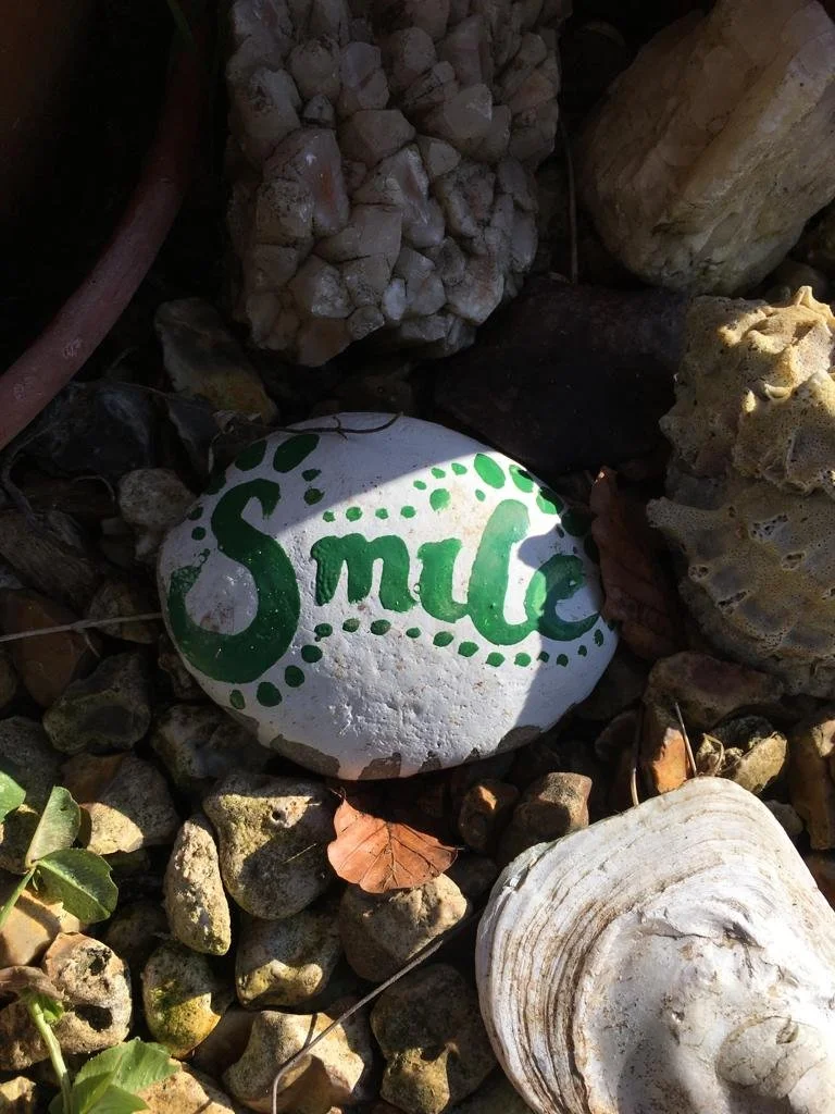 WhatsApp Image 2019-02-03 at 22.22.58(2).jpeg (Copy)