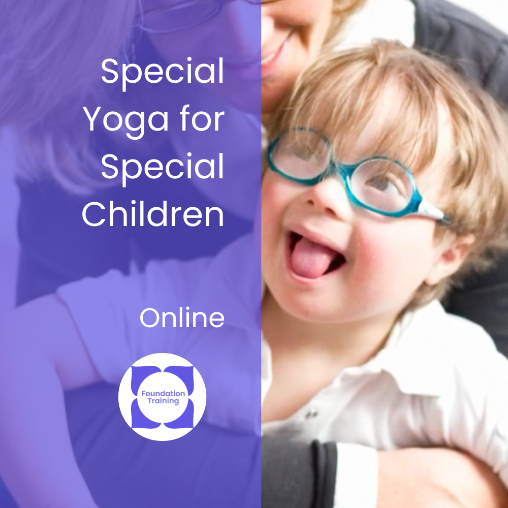 Squarespace Checkout Templates (1000 x 1000 px) (4).png