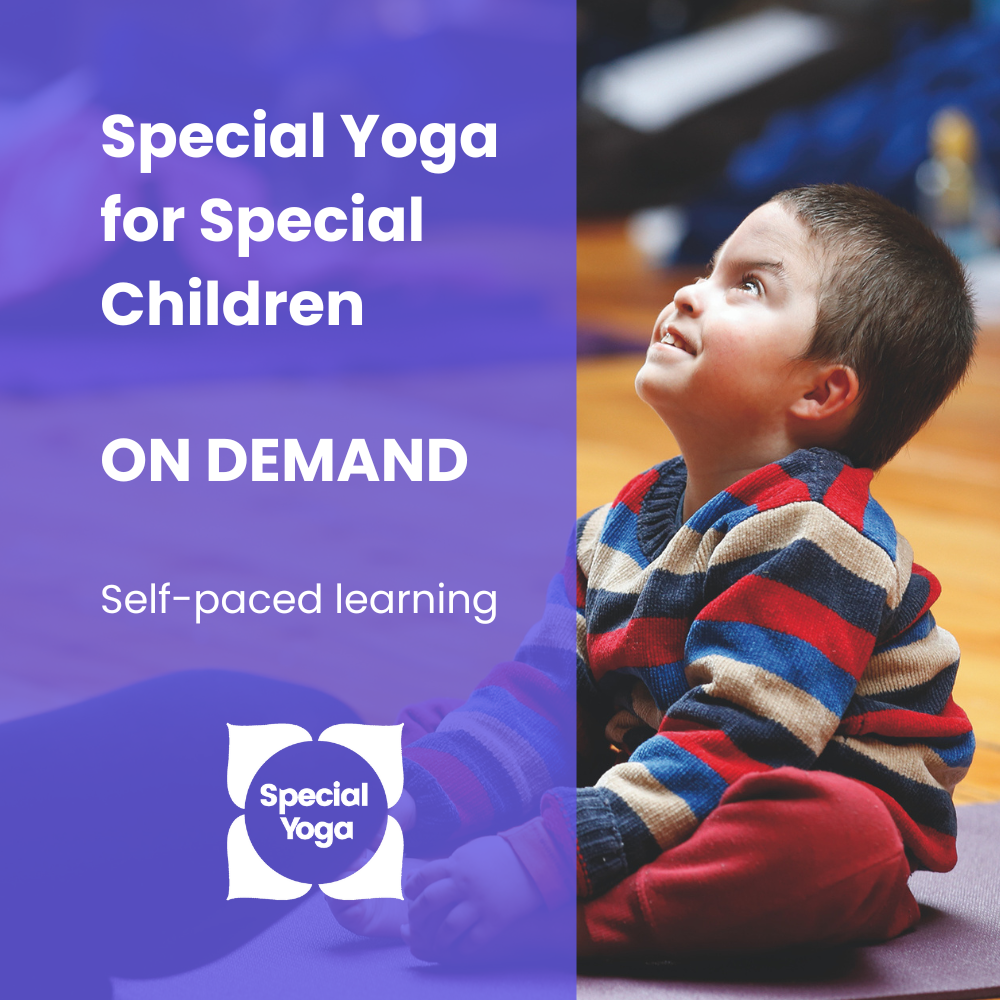 Squarespace Checkout Templates (1000 x 1000 px).png