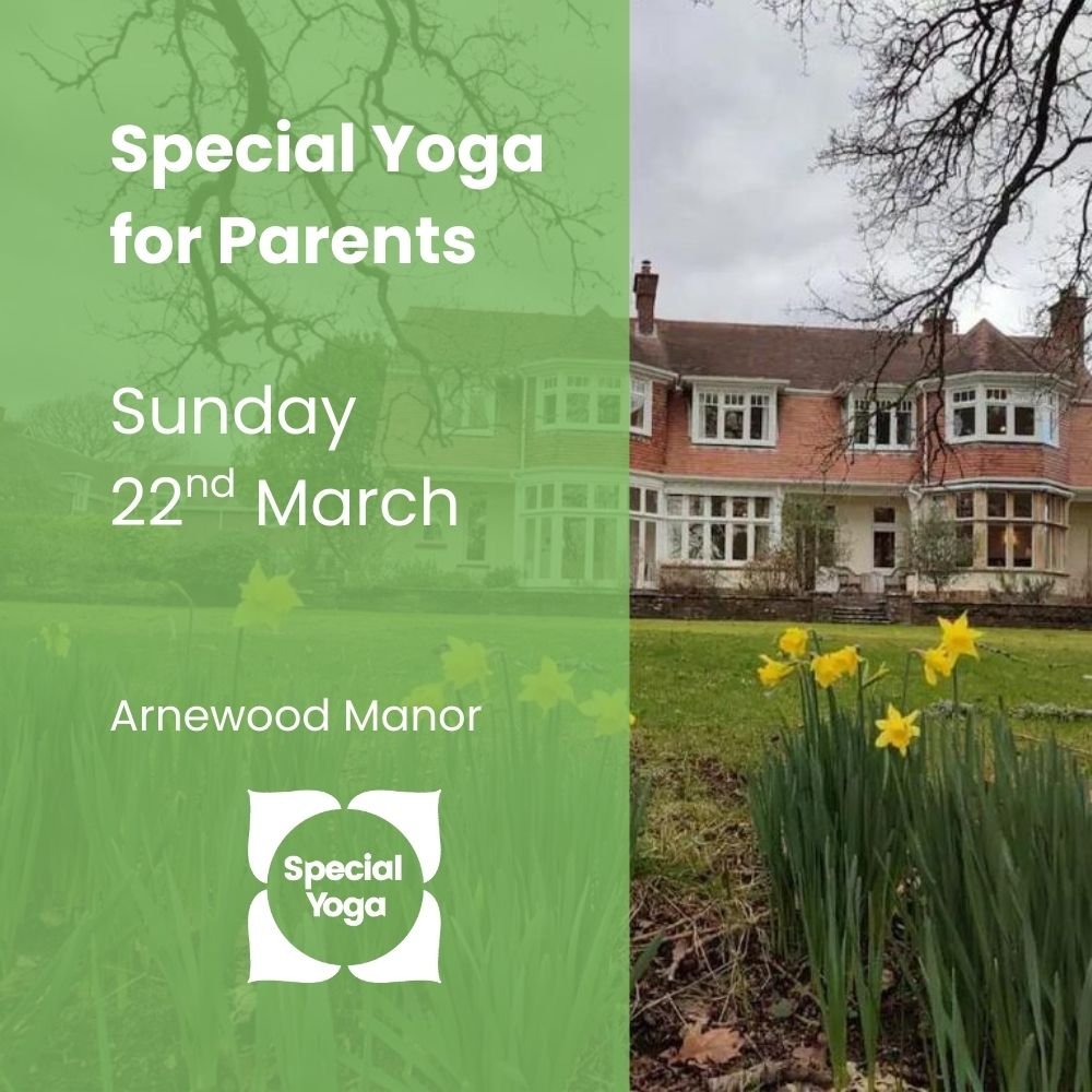 Squarespace Checkout Templates (1000 x 1000 px) (3).jpg