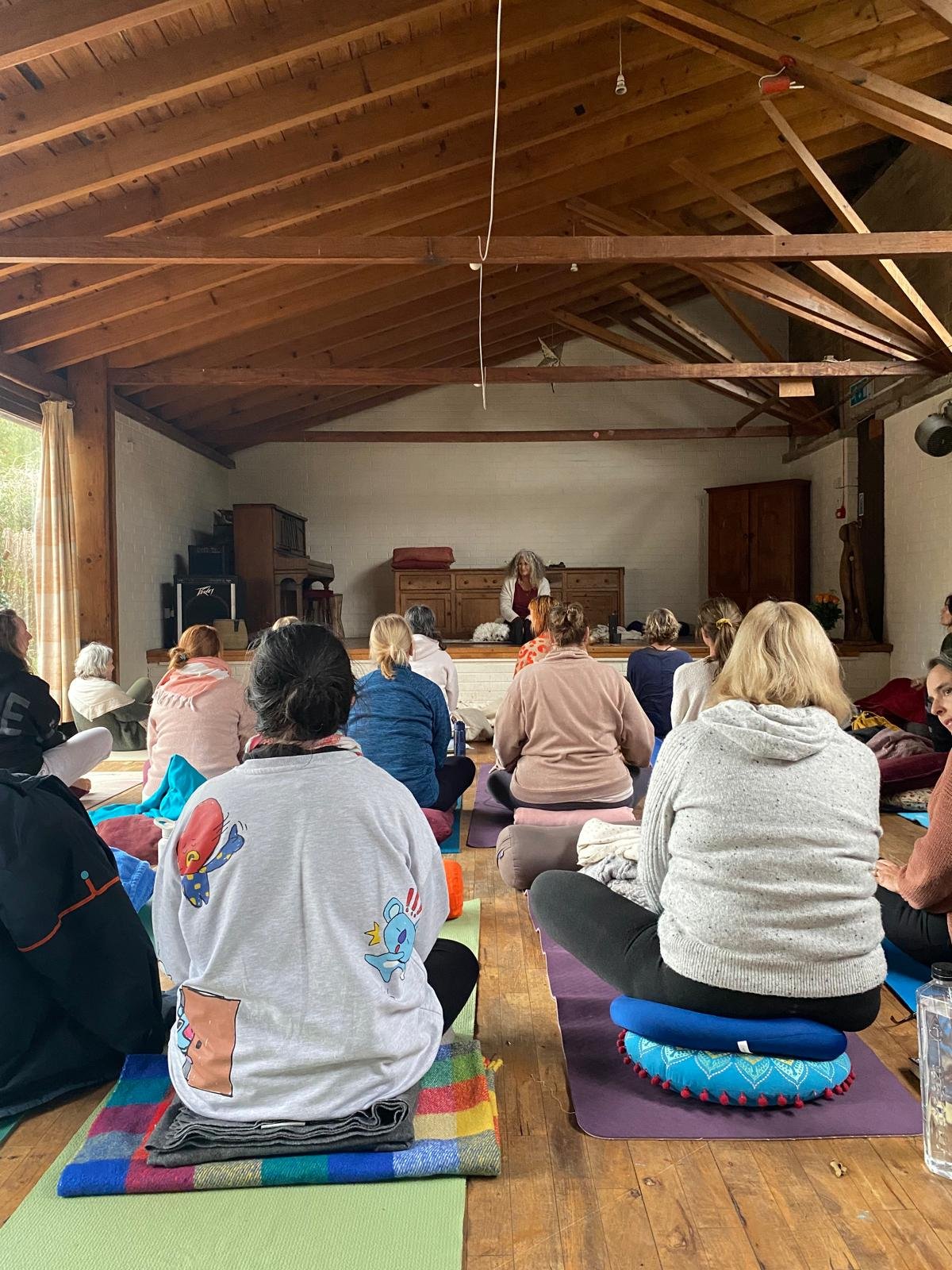 WhatsApp Image 2025-10-29 at 21.05.37_fdd440f6.jpg (Copy)