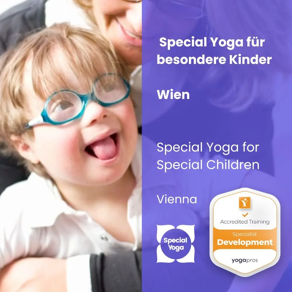 Squarespace Checkout Templates (1000 x 1000 px) (4).jpg