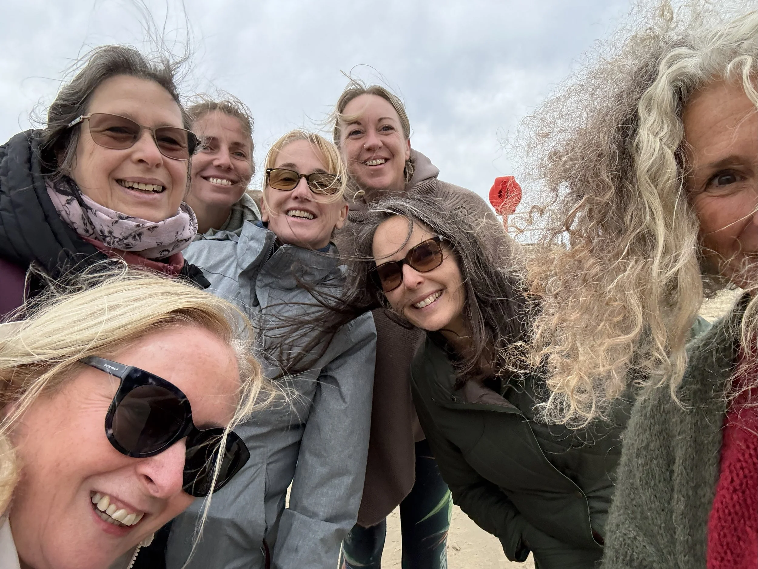 IMG_3430 (1).jpg (Copy)