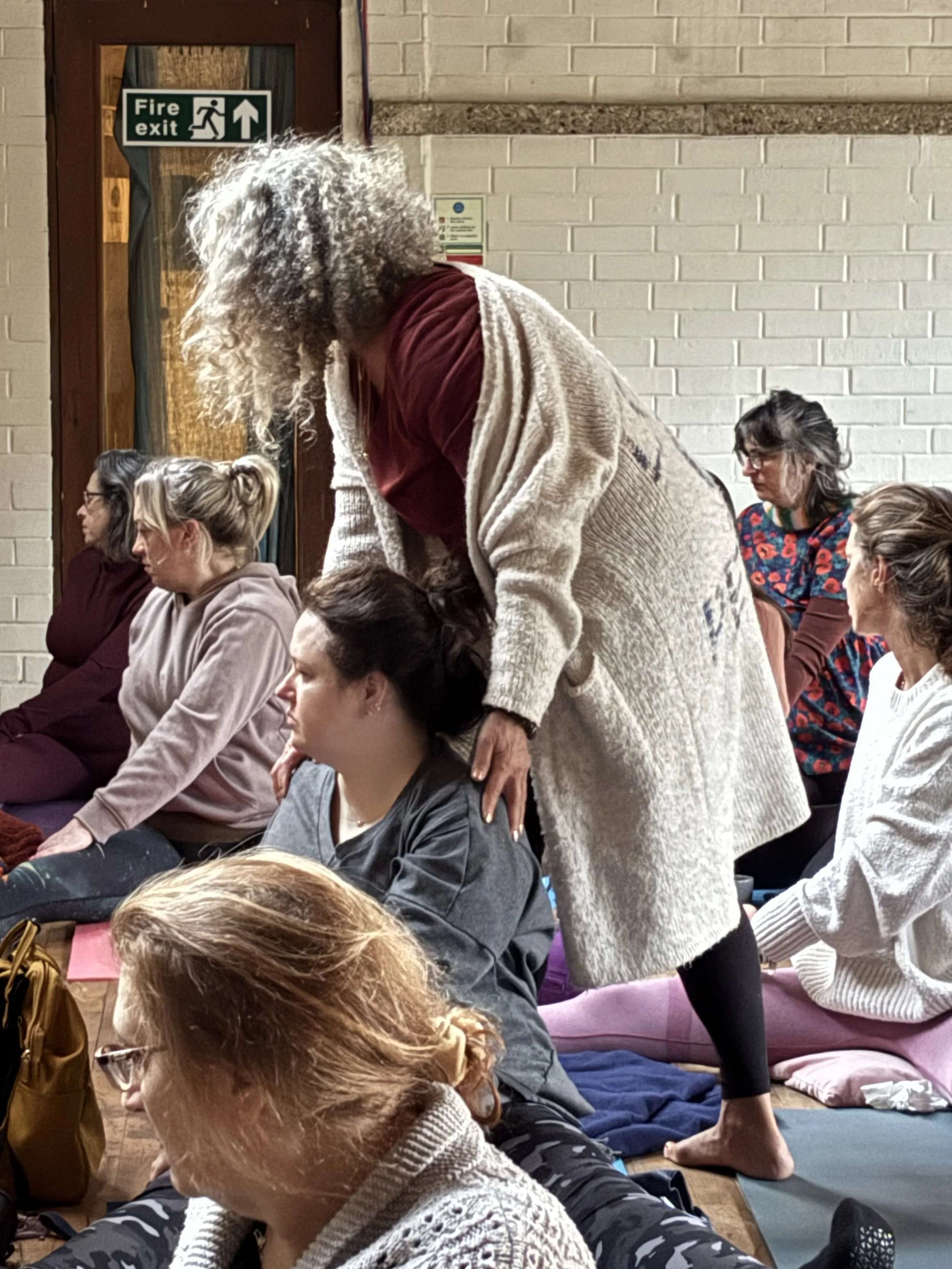 IMG_4453.jpeg (Copy)