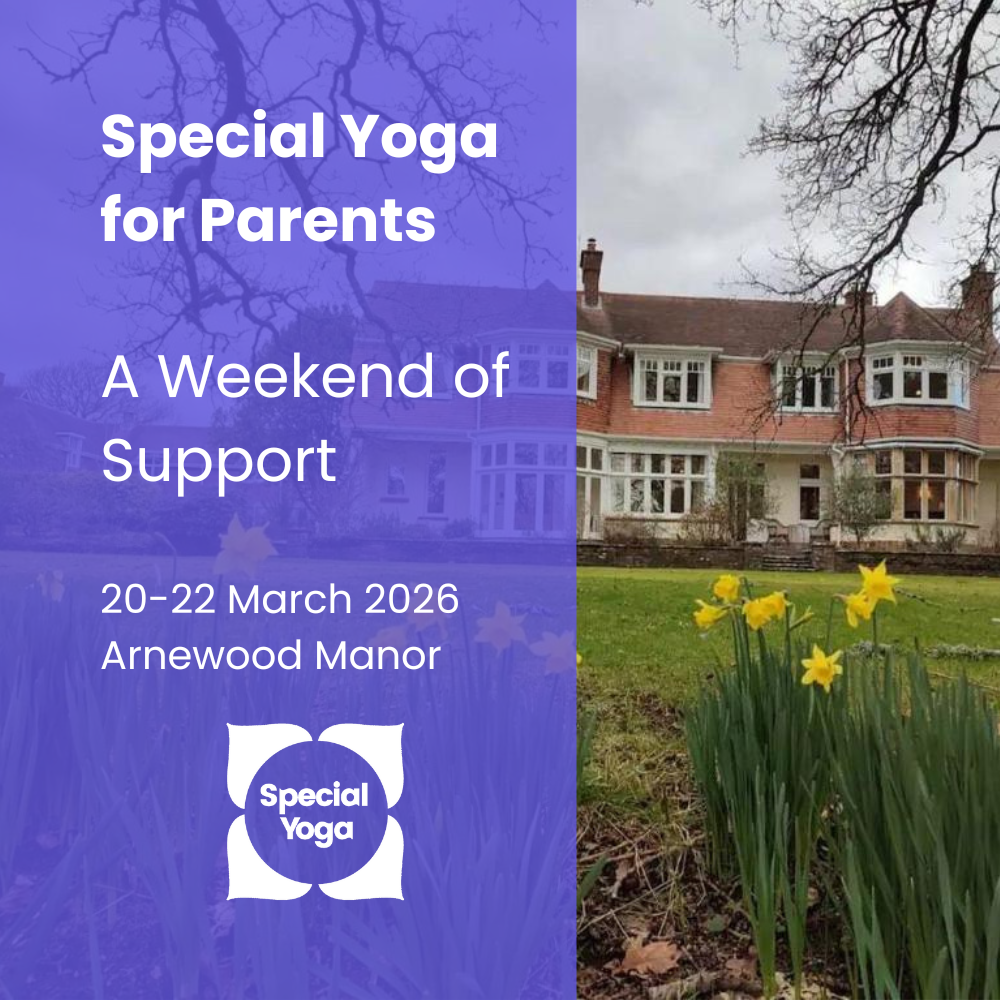 Squarespace Checkout Templates (1000 x 1000 px) (1).png