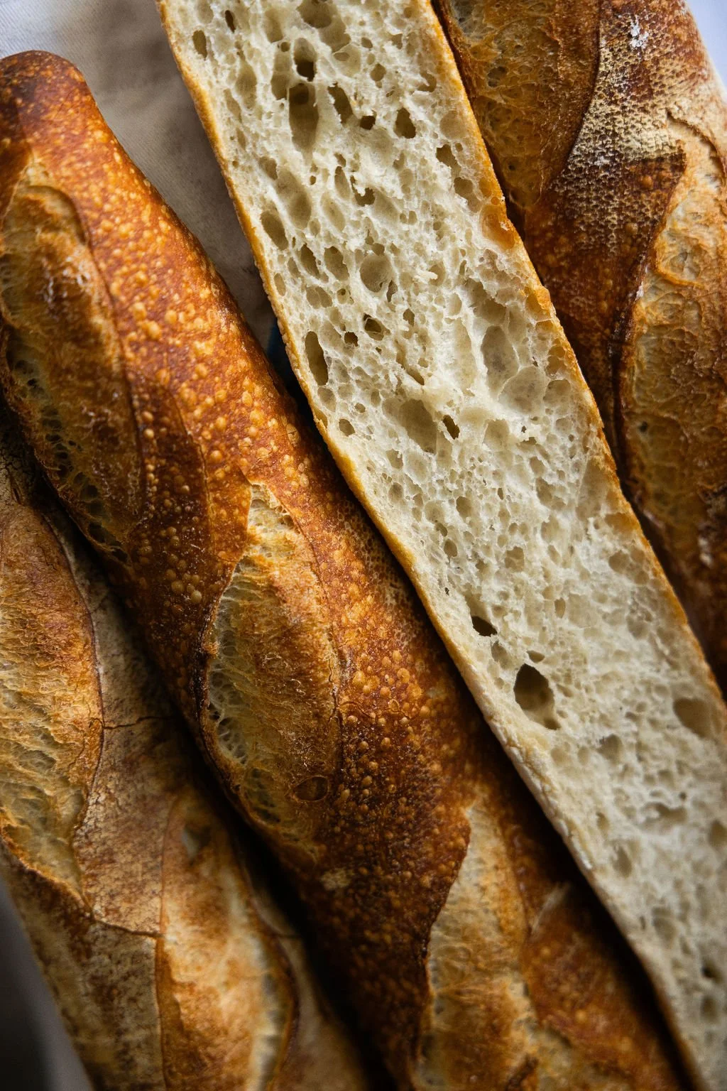 Baguette