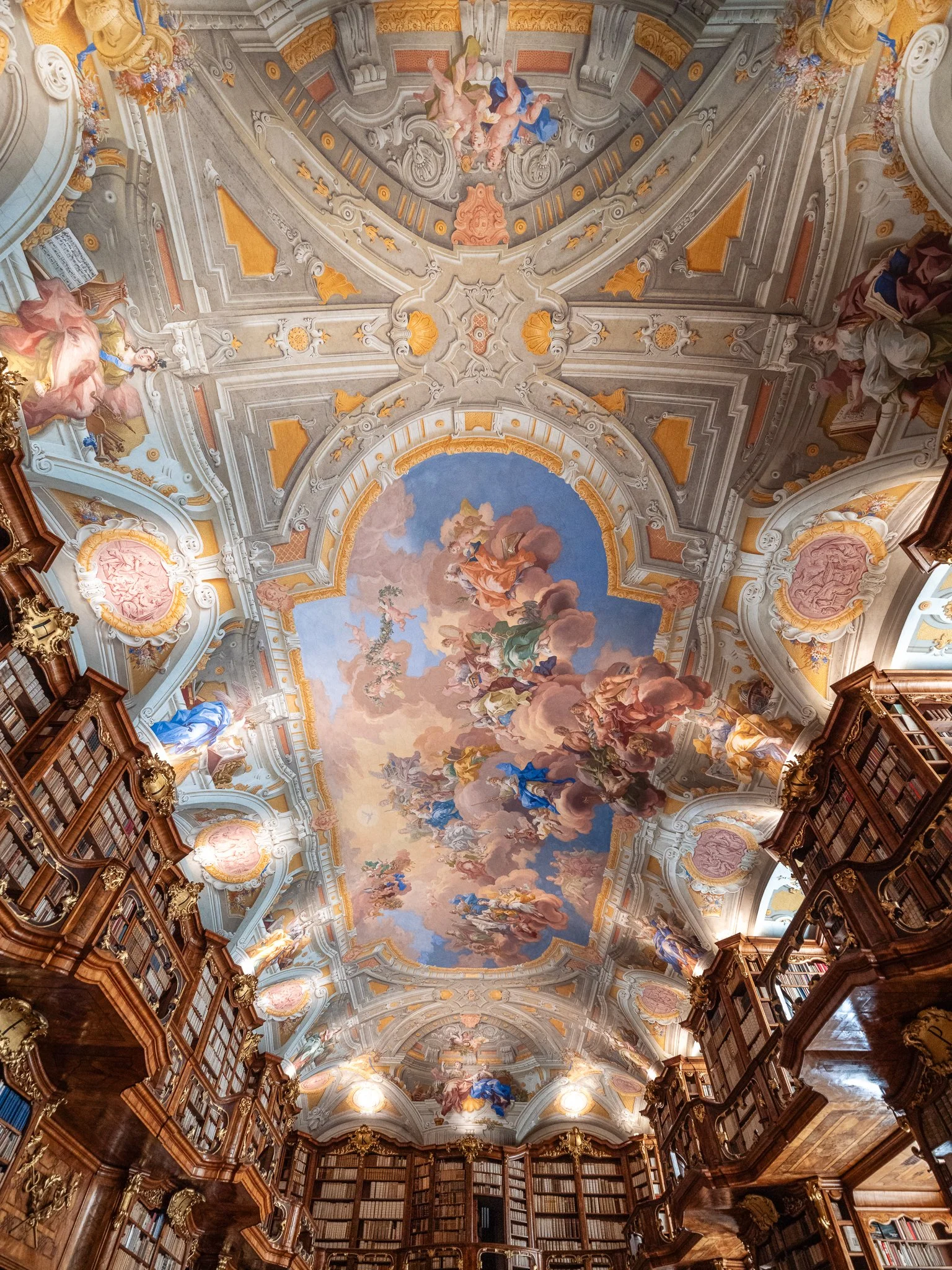 St_Florian_03_2026_cSB-25.jpg