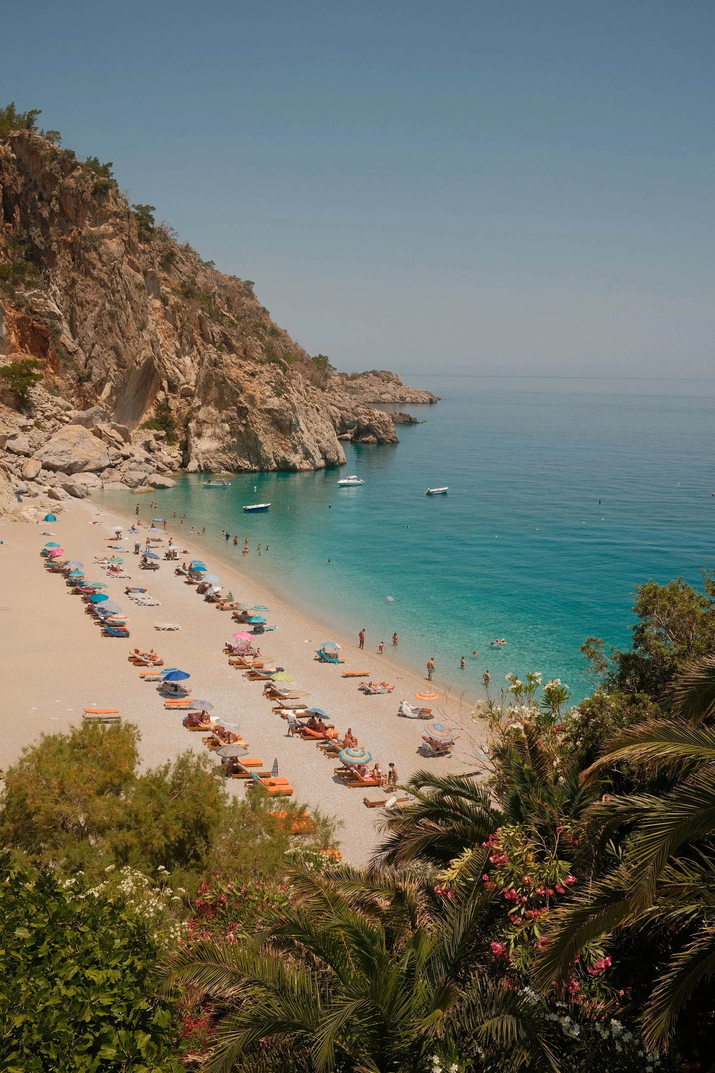 Karpathos 2026