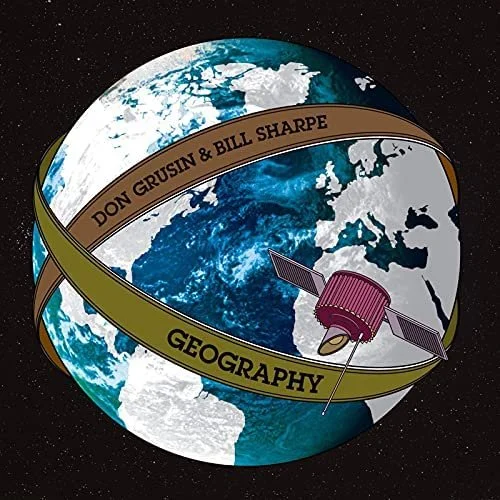 Geography.jpg