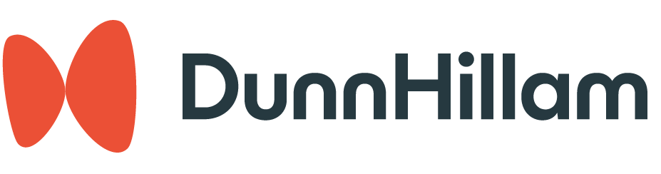 DunnHillam