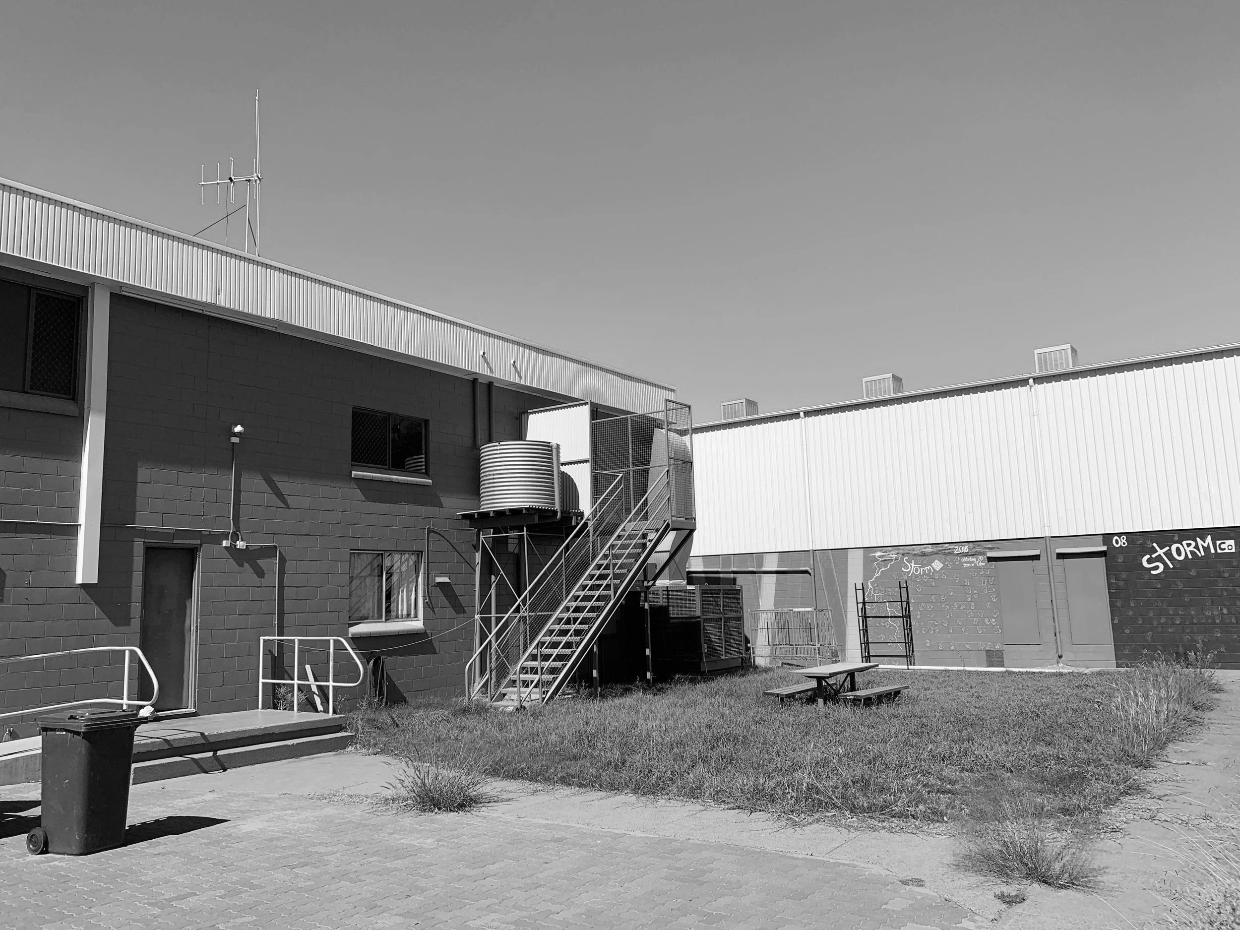 CYC_External+4.jpg