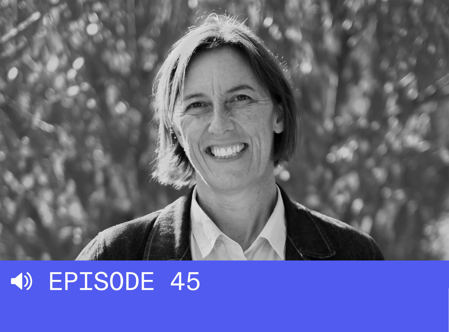What does good design even mean?               Design Speaks Weekly Podcast