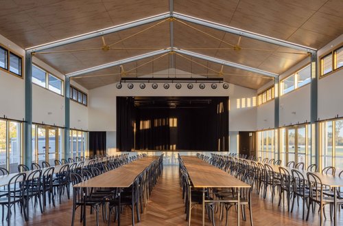 ward-oval-multipurpose-hall-dunnhillam
