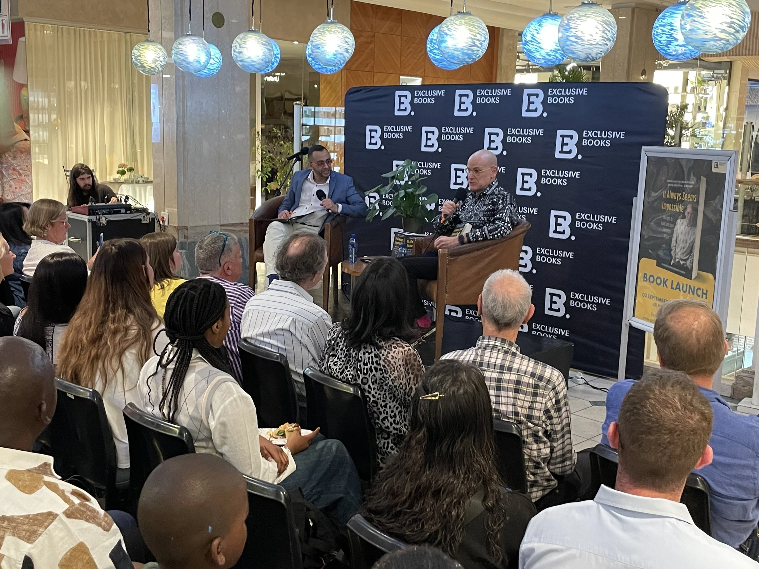 2025.09.02 Book launch 3.JPG