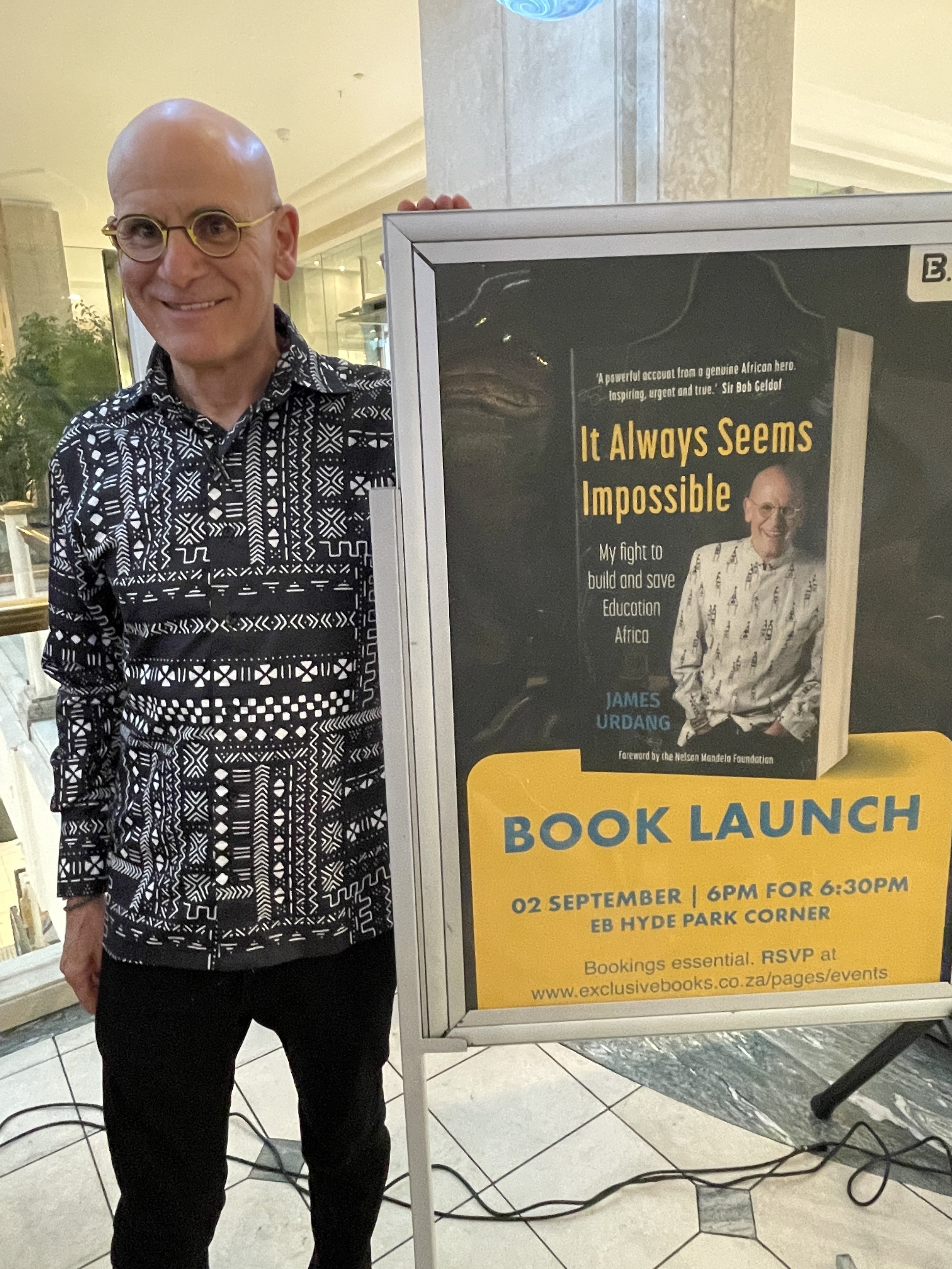 2025.09.02 Book launch 2.JPG