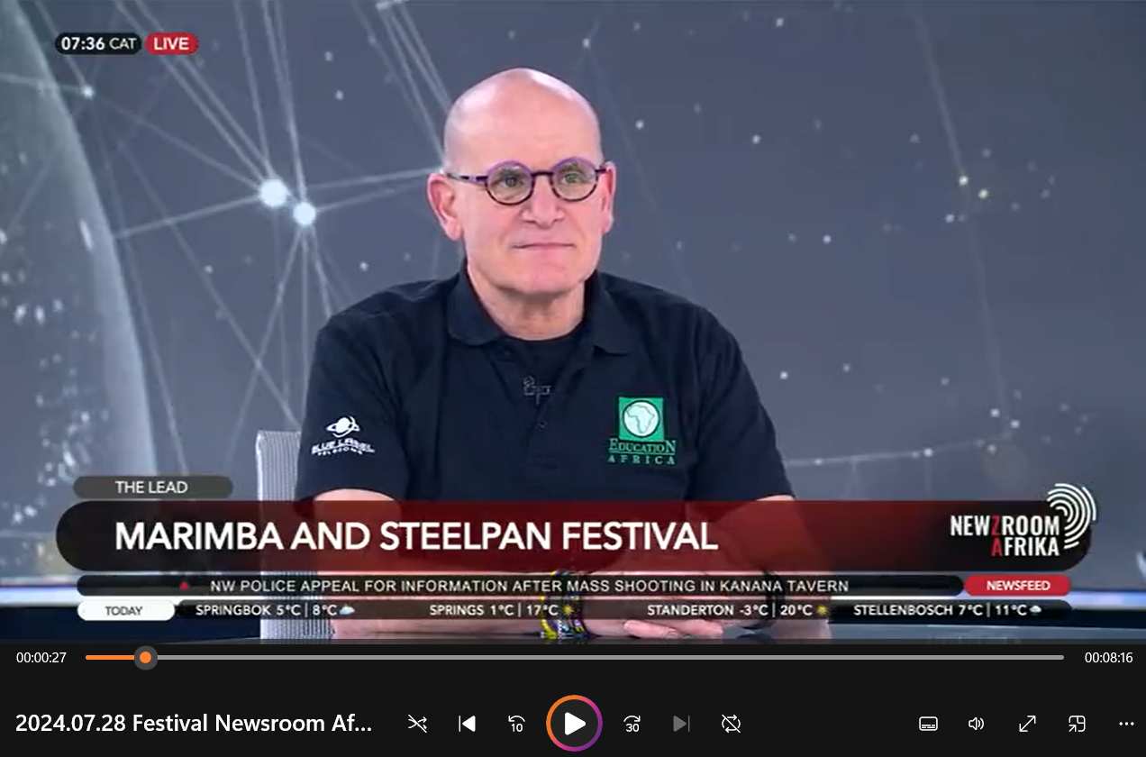 2024.08 JU Marimba Festival interview.png