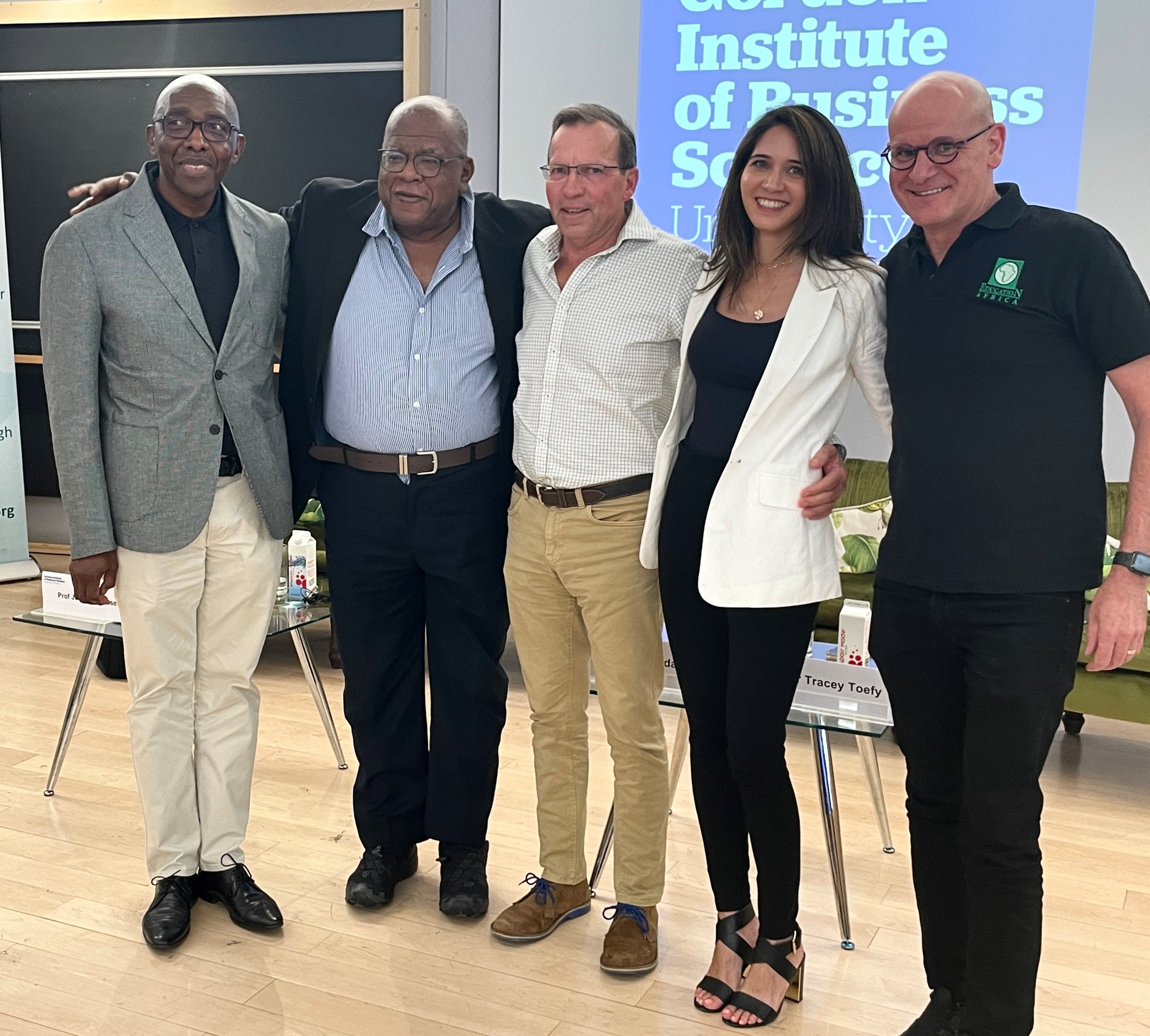 2023 GIBS case study launch.jpg