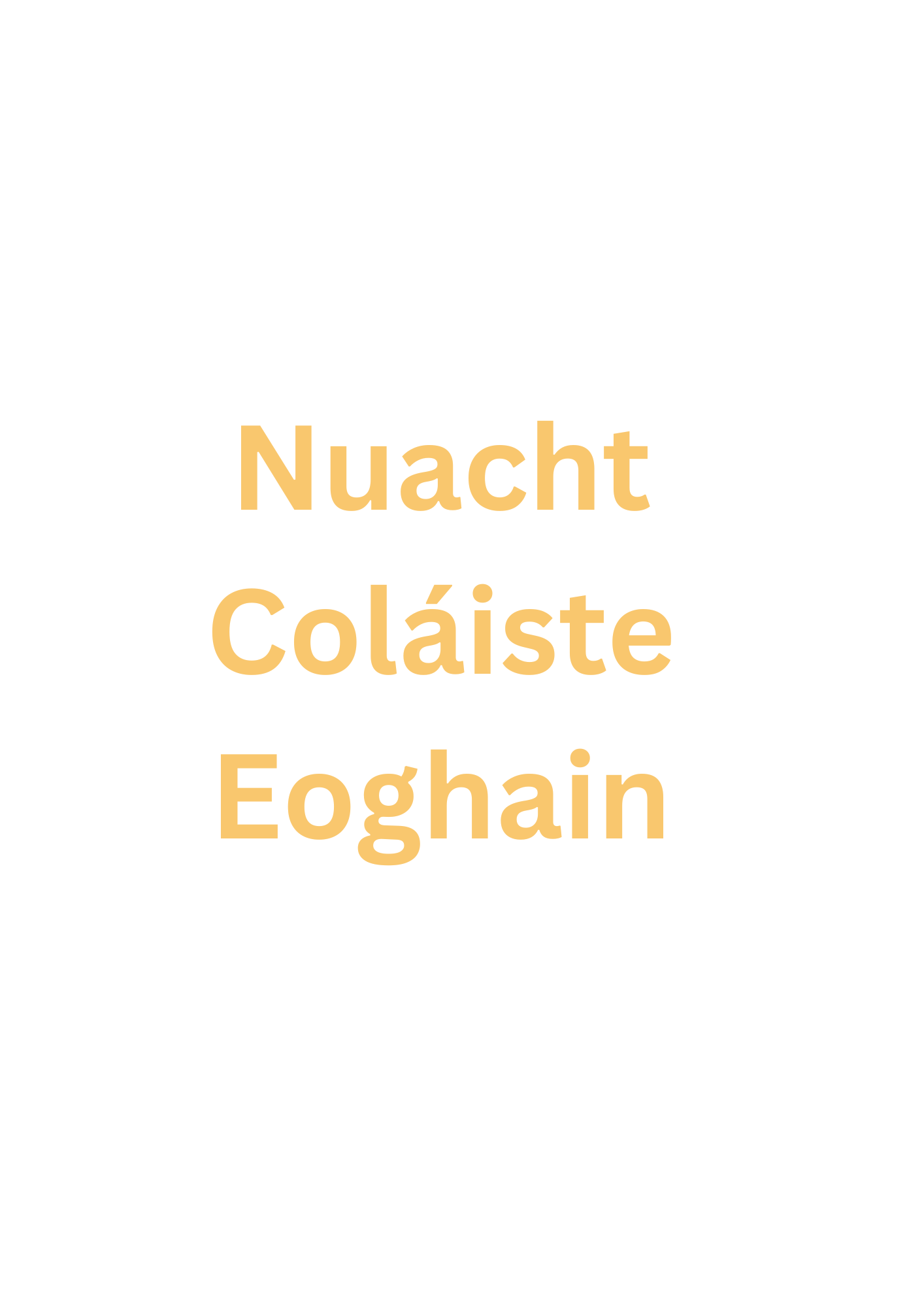 School news, events, and updates for our community