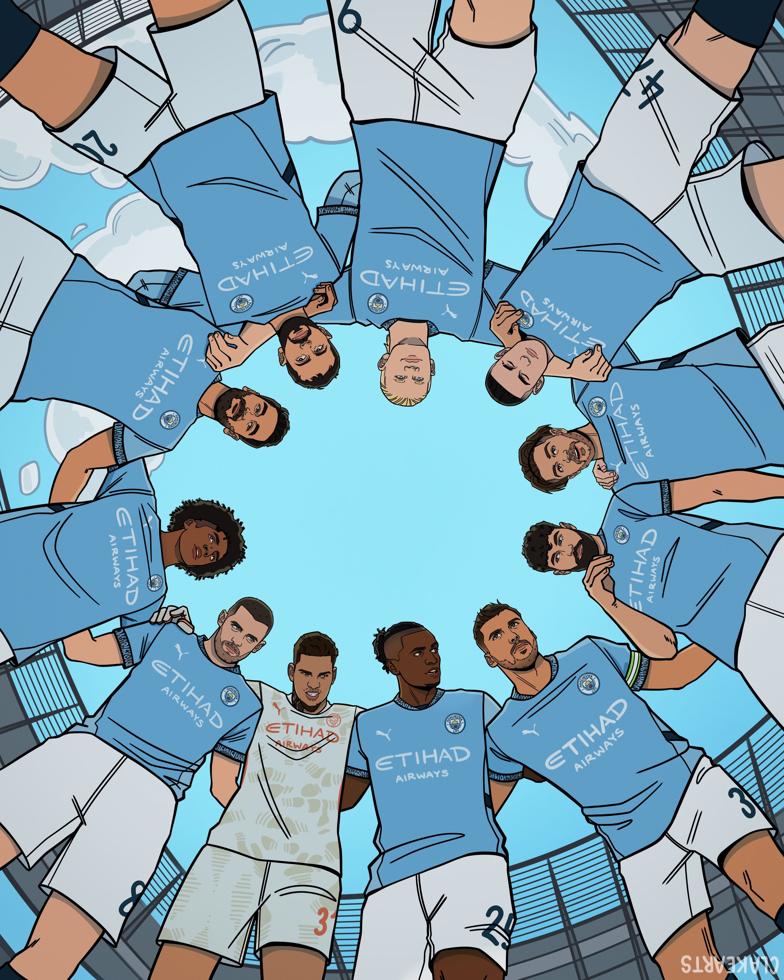 Untitled_Artwork 92.jpg