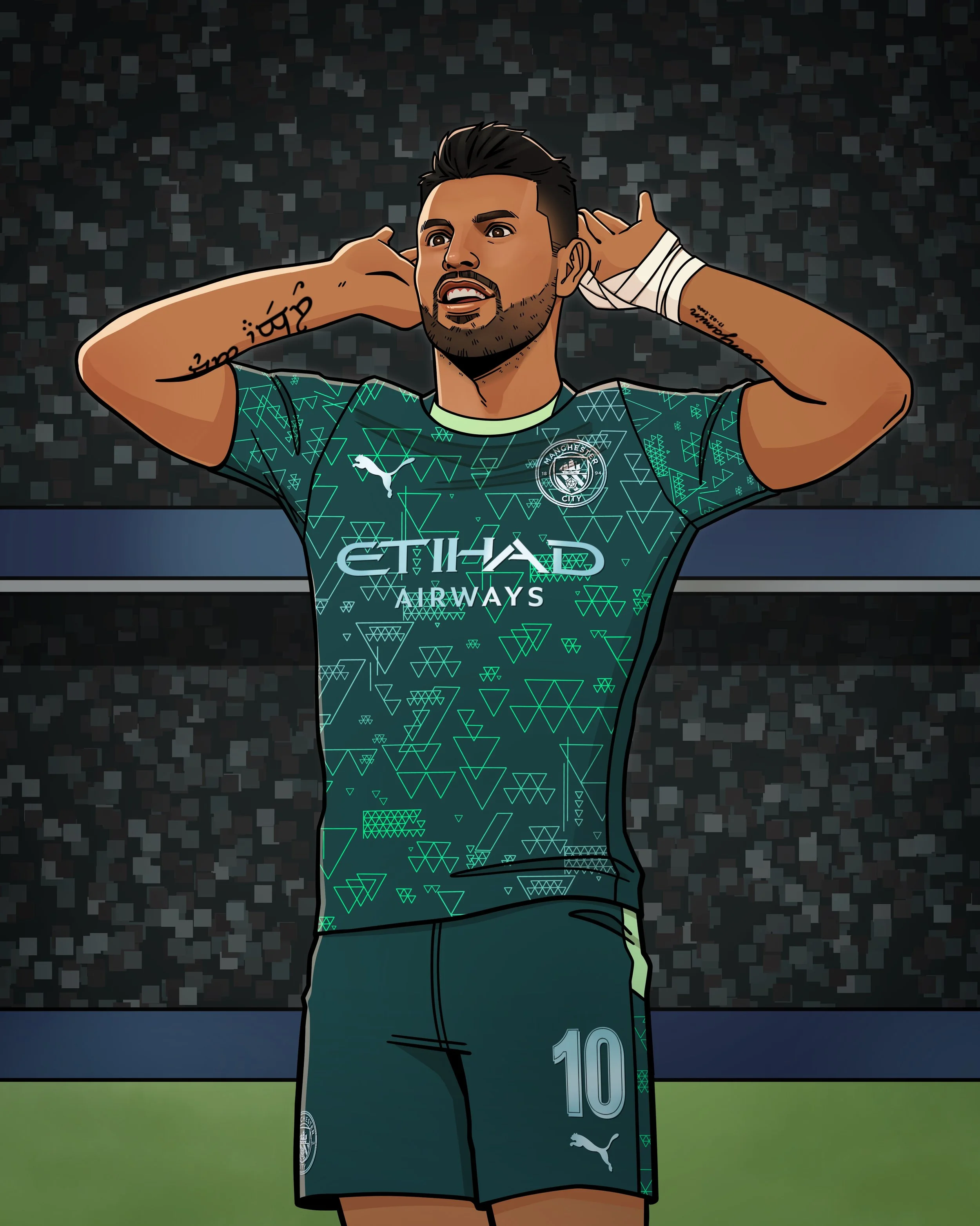 Puma_x_EA_Kit_Reimagined_(Agüero).jpg