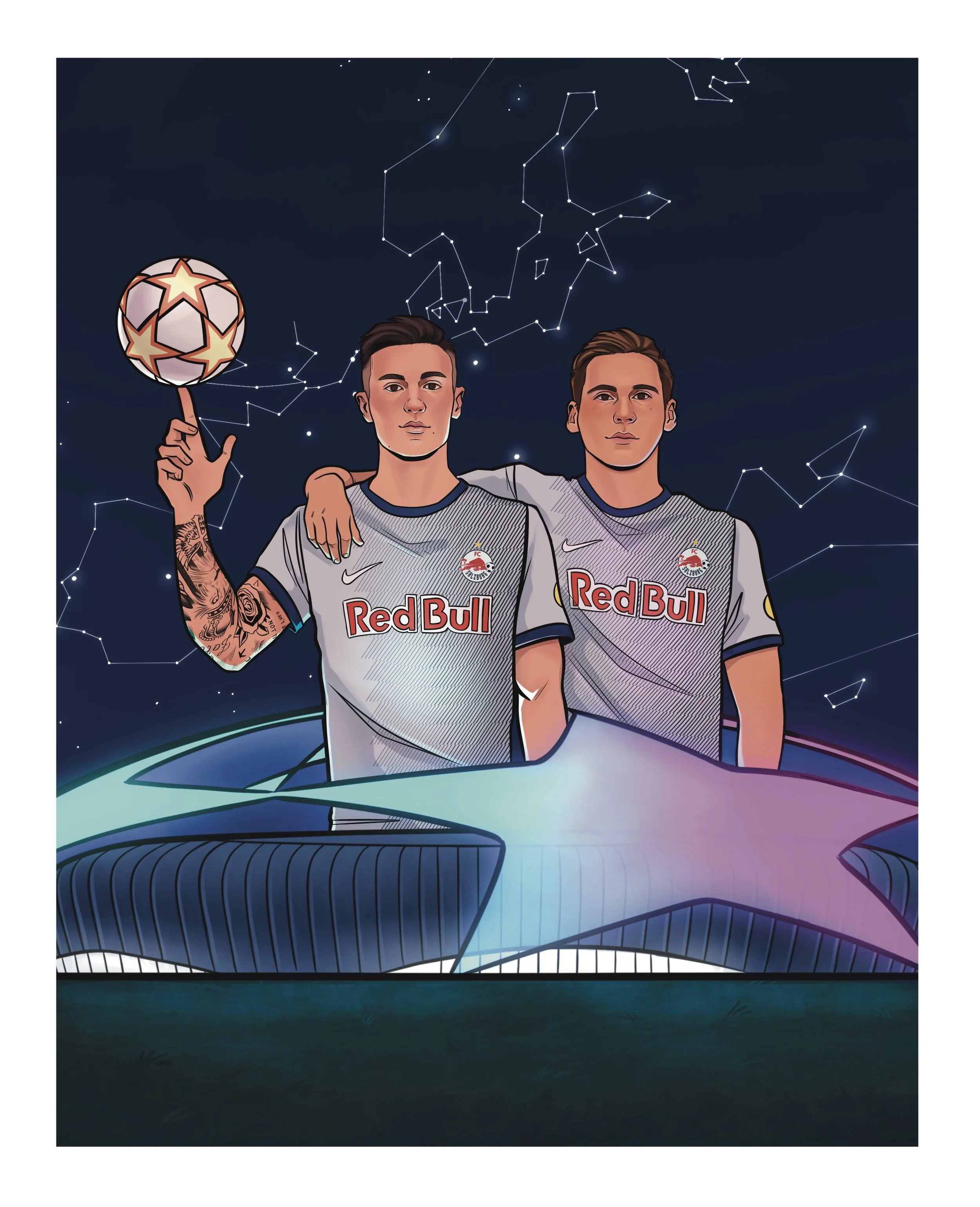 RB_Salzburg_Cover_2_UPDATED 4.jpg