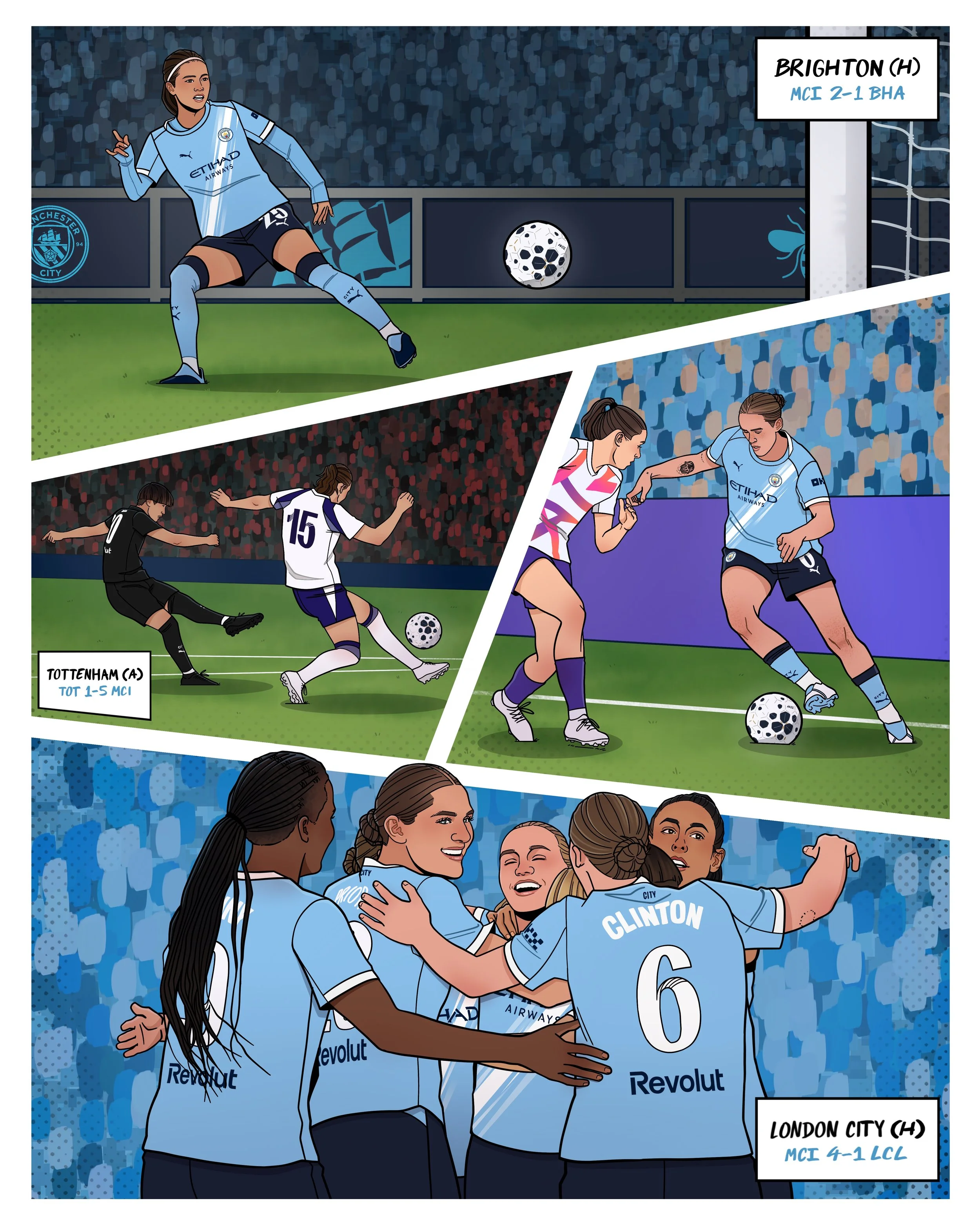 WSL_Win_Comic_(Page_1)_(Updated) 2.jpg