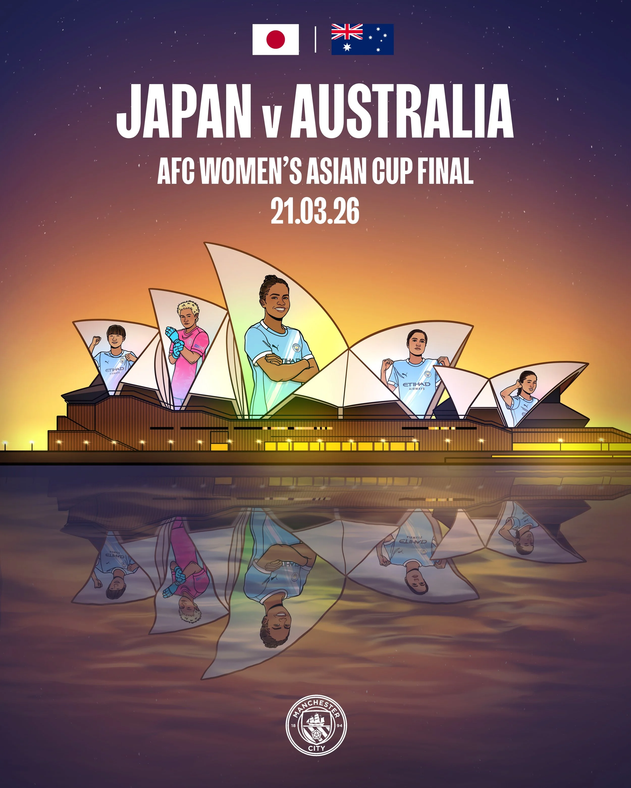 Asia_Cup_Final_Artwork.jpg