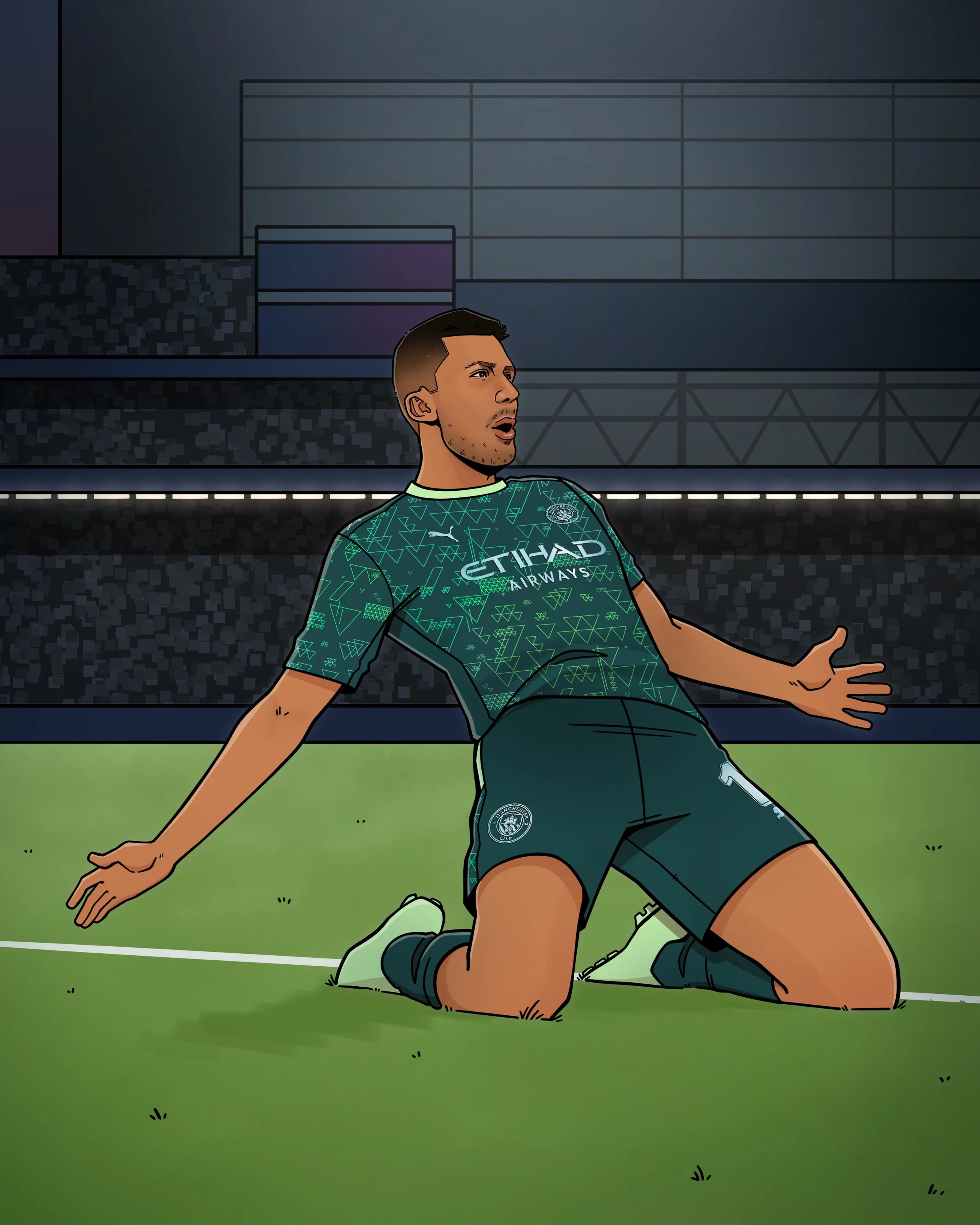 Puma_x_EA_Kit_Reimagined_(Rodri).jpg