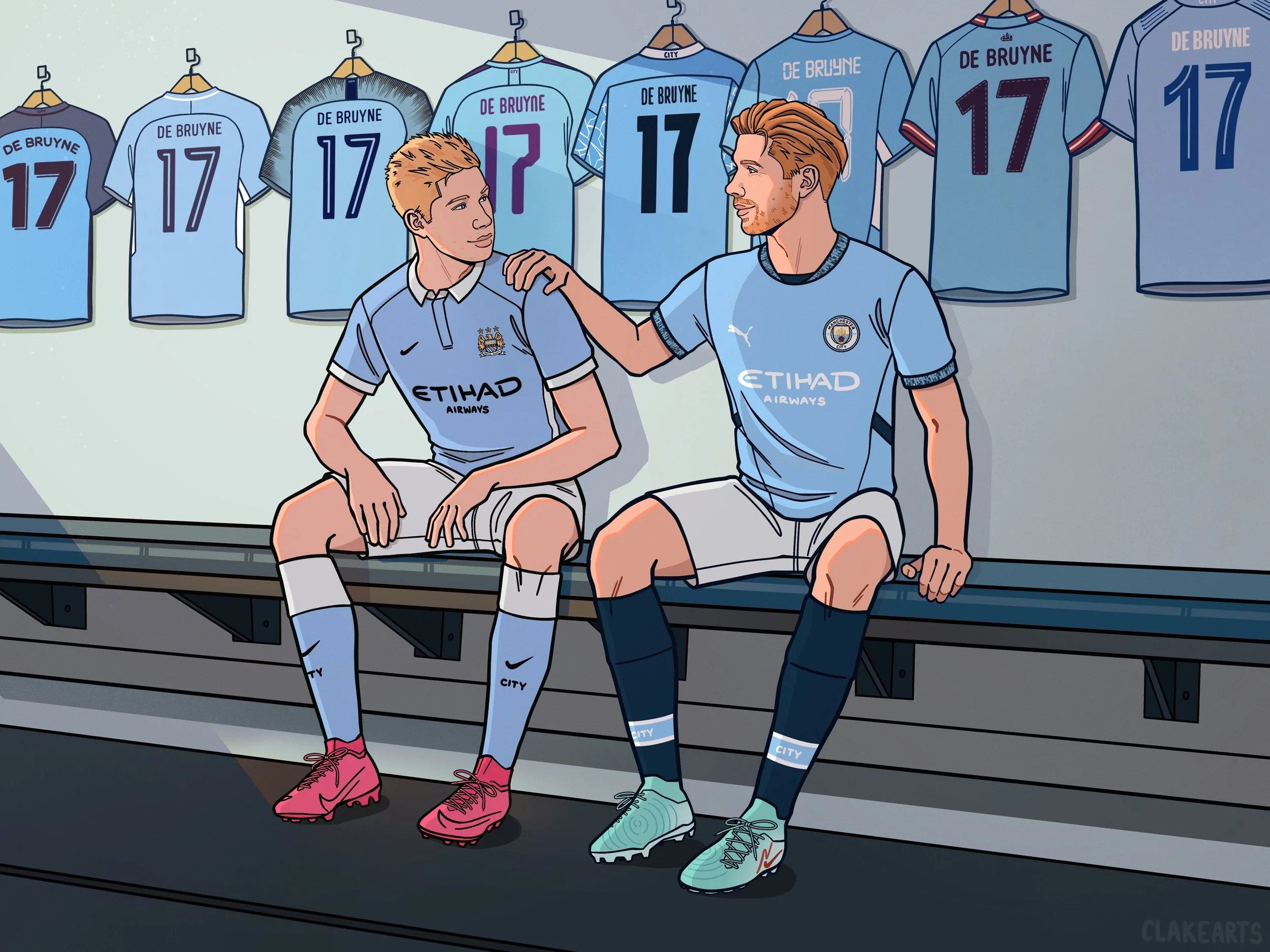 KDB_Shirts_Artwork.jpg