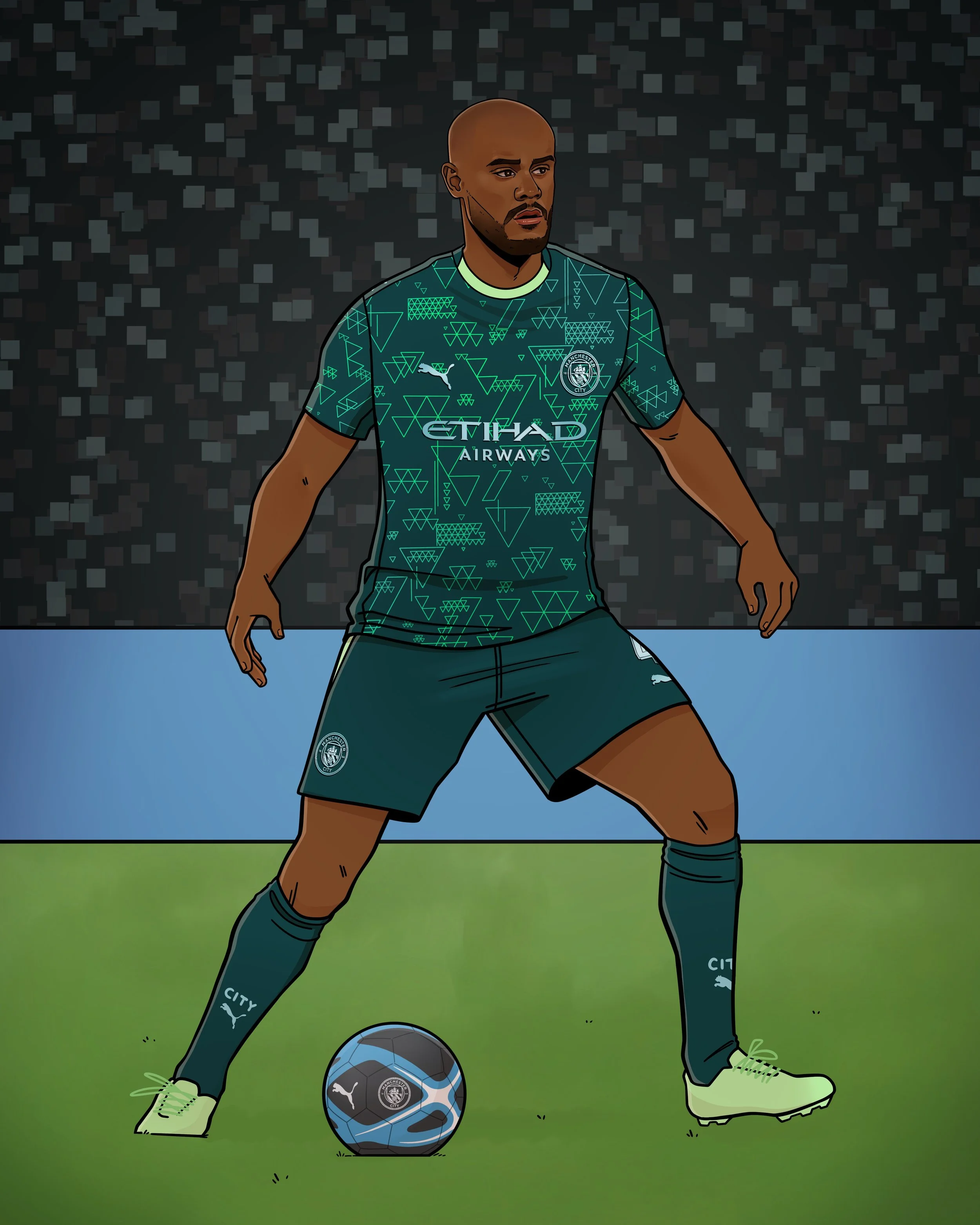 Puma_x_EA_Kit_Reimagined_(Kompany).jpg