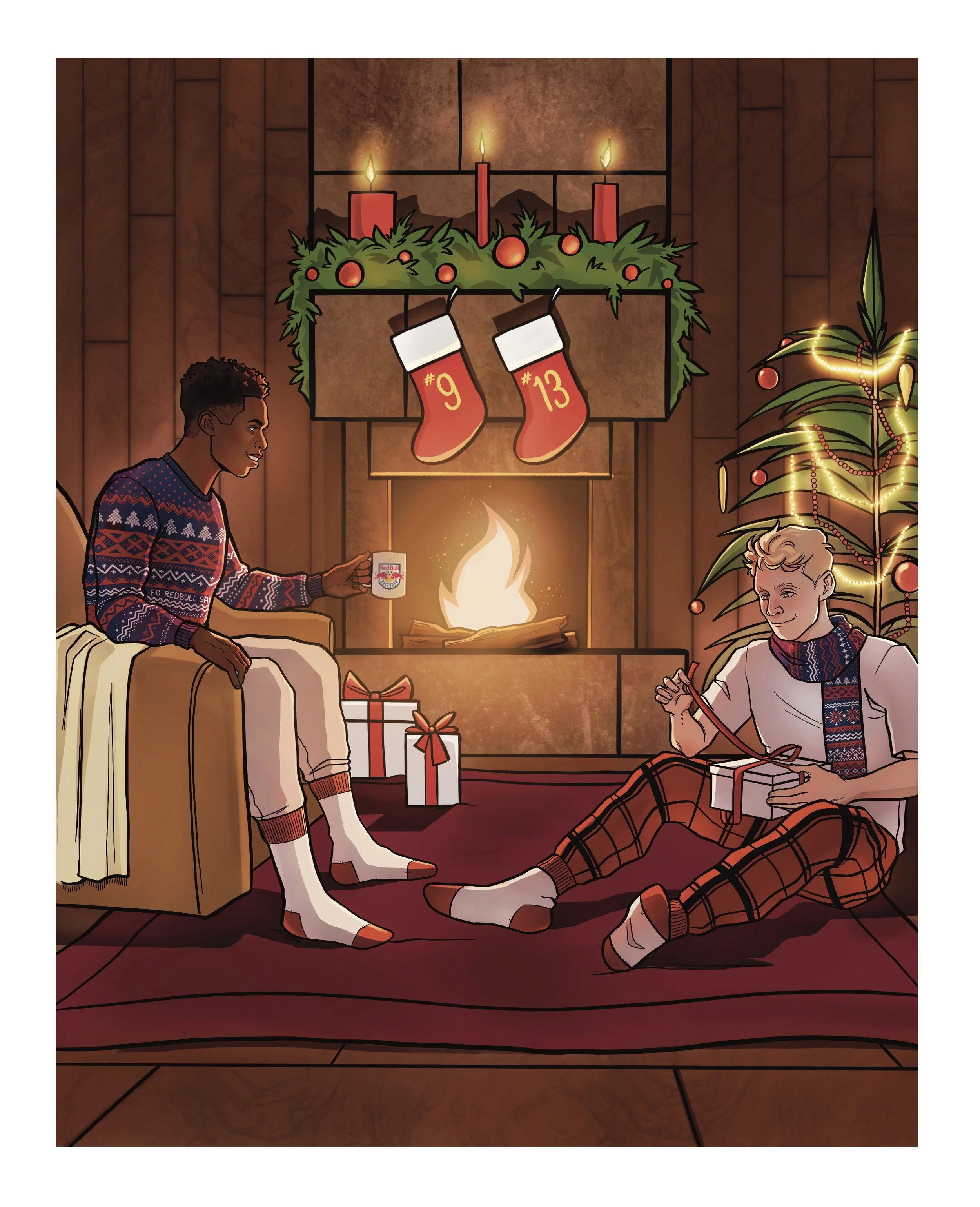 RB_Salzburg_Cover_2_UPDATED 5.jpg