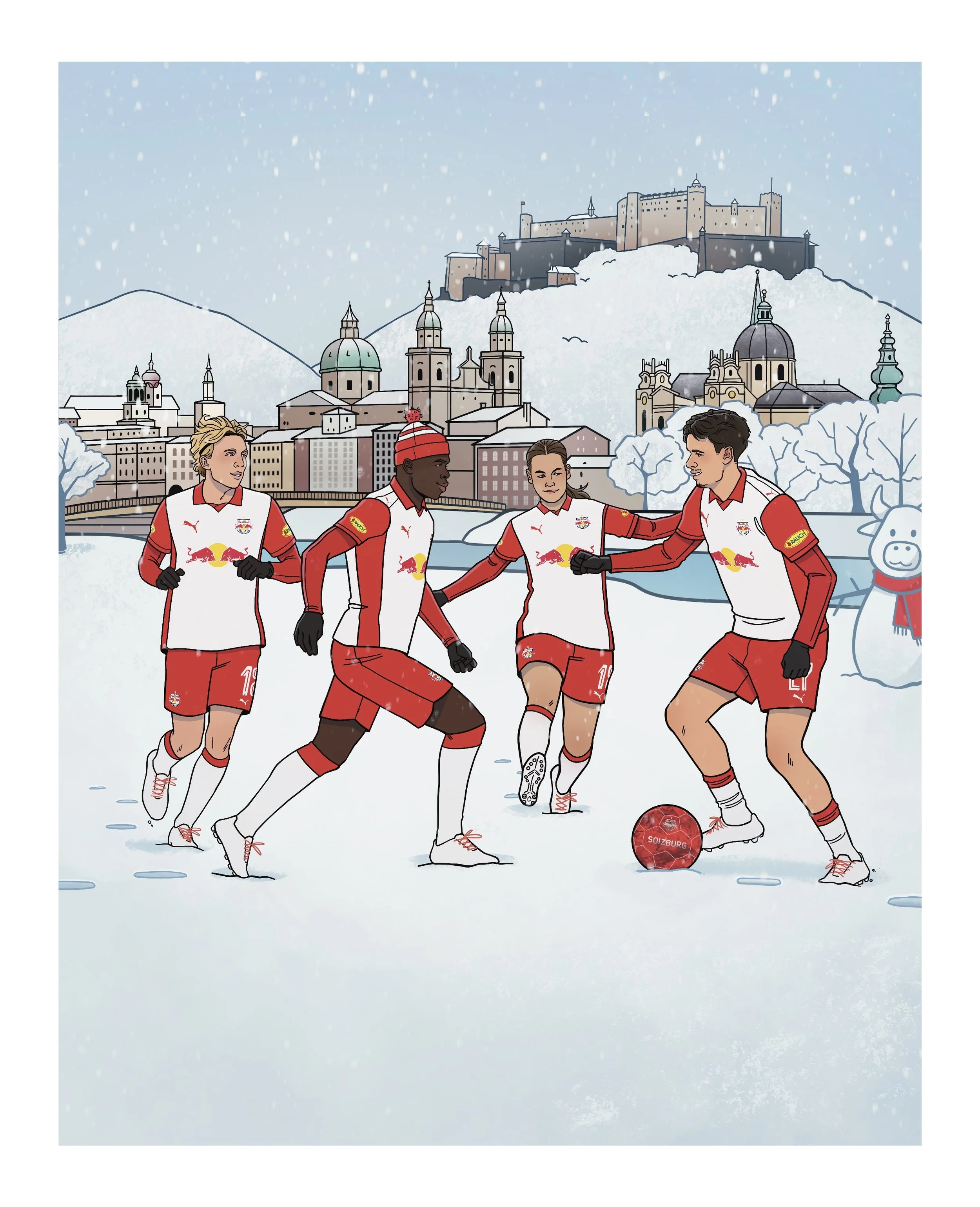 RB_Salzburg_Cover_7.jpg