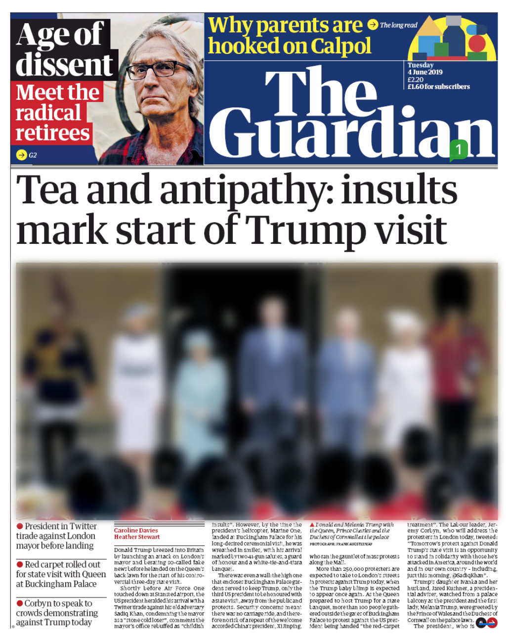 Guardian Front Page 2019-06-04.jpg
