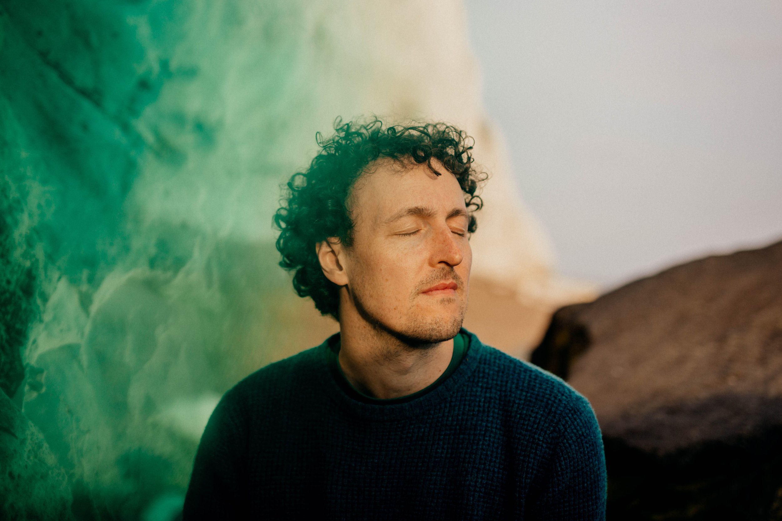 Angus_MacRae_LoRes_132.jpg
