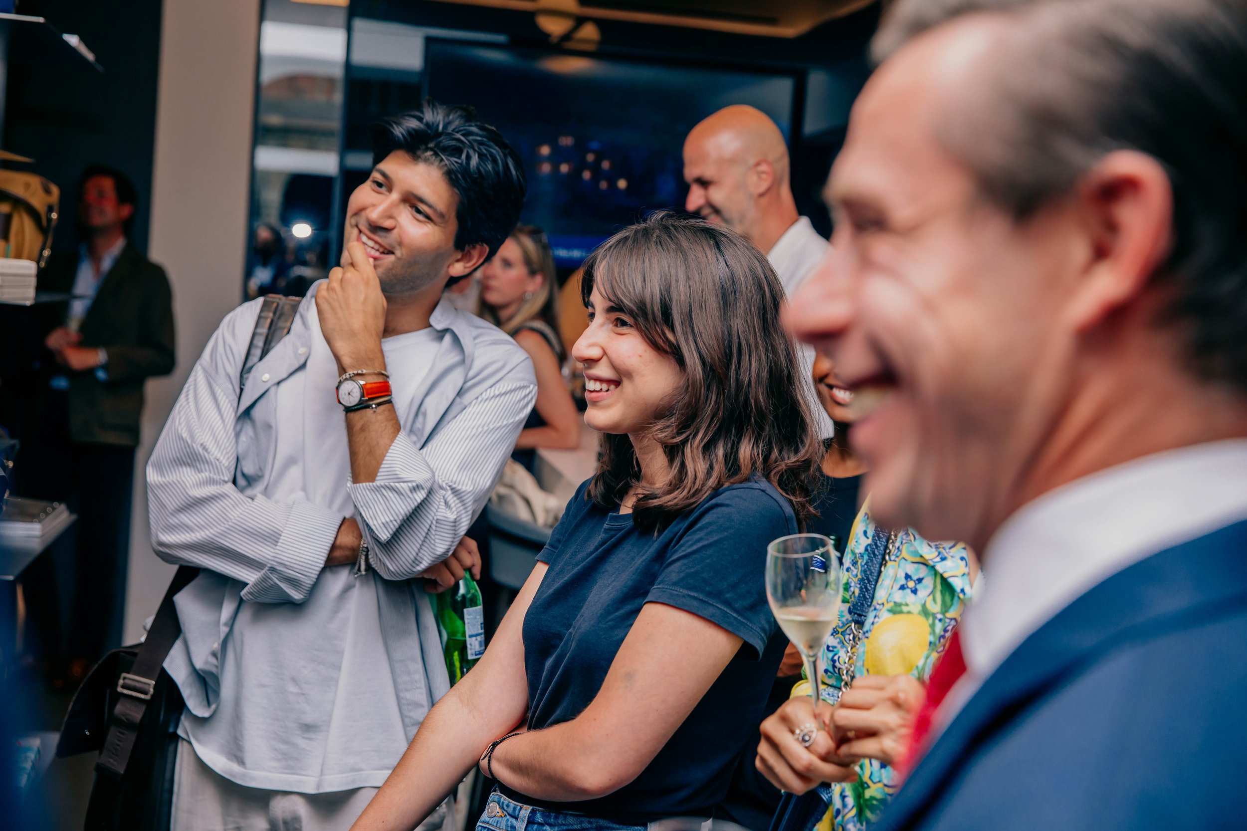 Monocle_Book_of_Photography_Event_LR_033.jpg