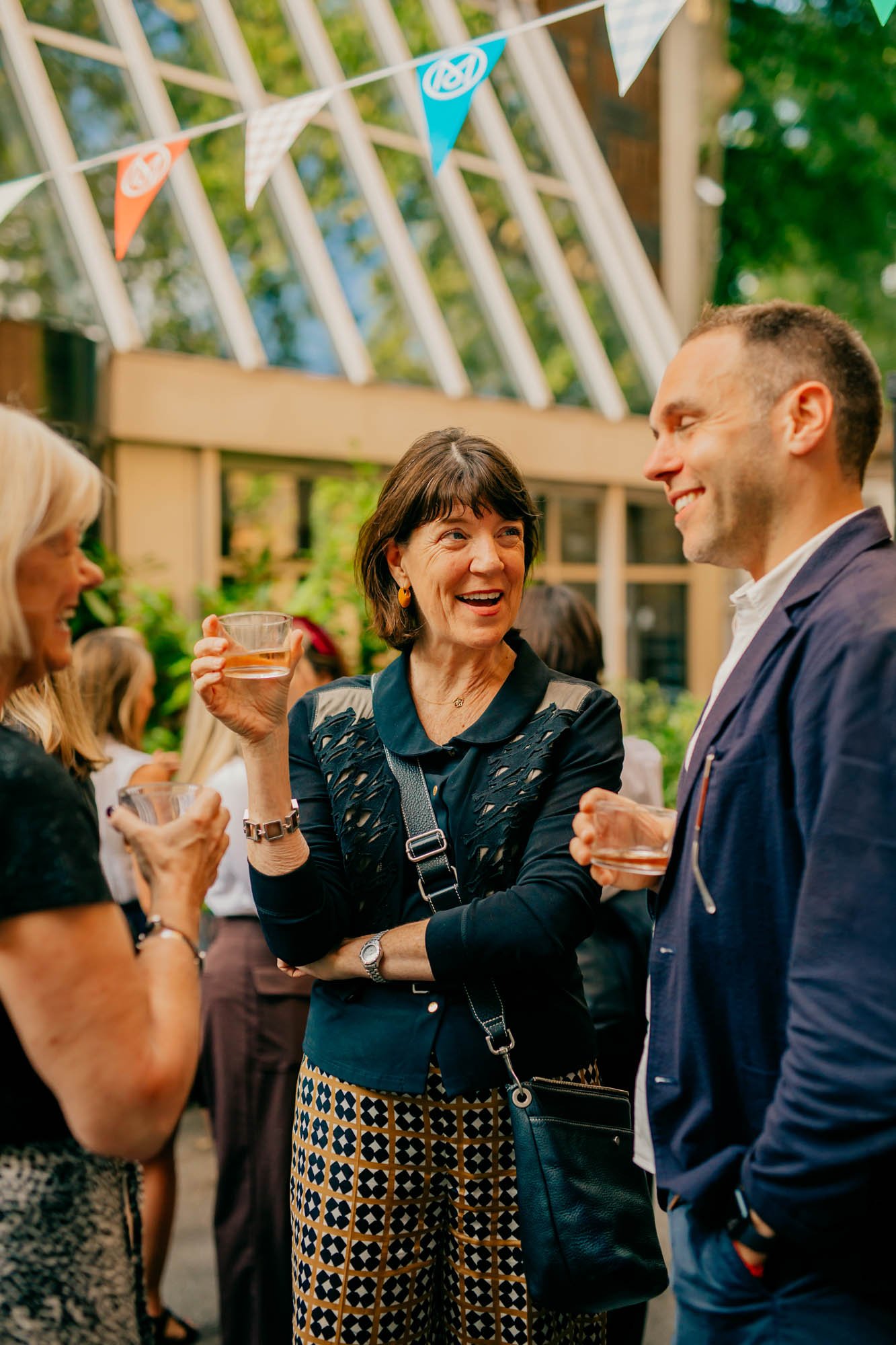Monocle-Summer-Party-090-FL2_0350.jpg