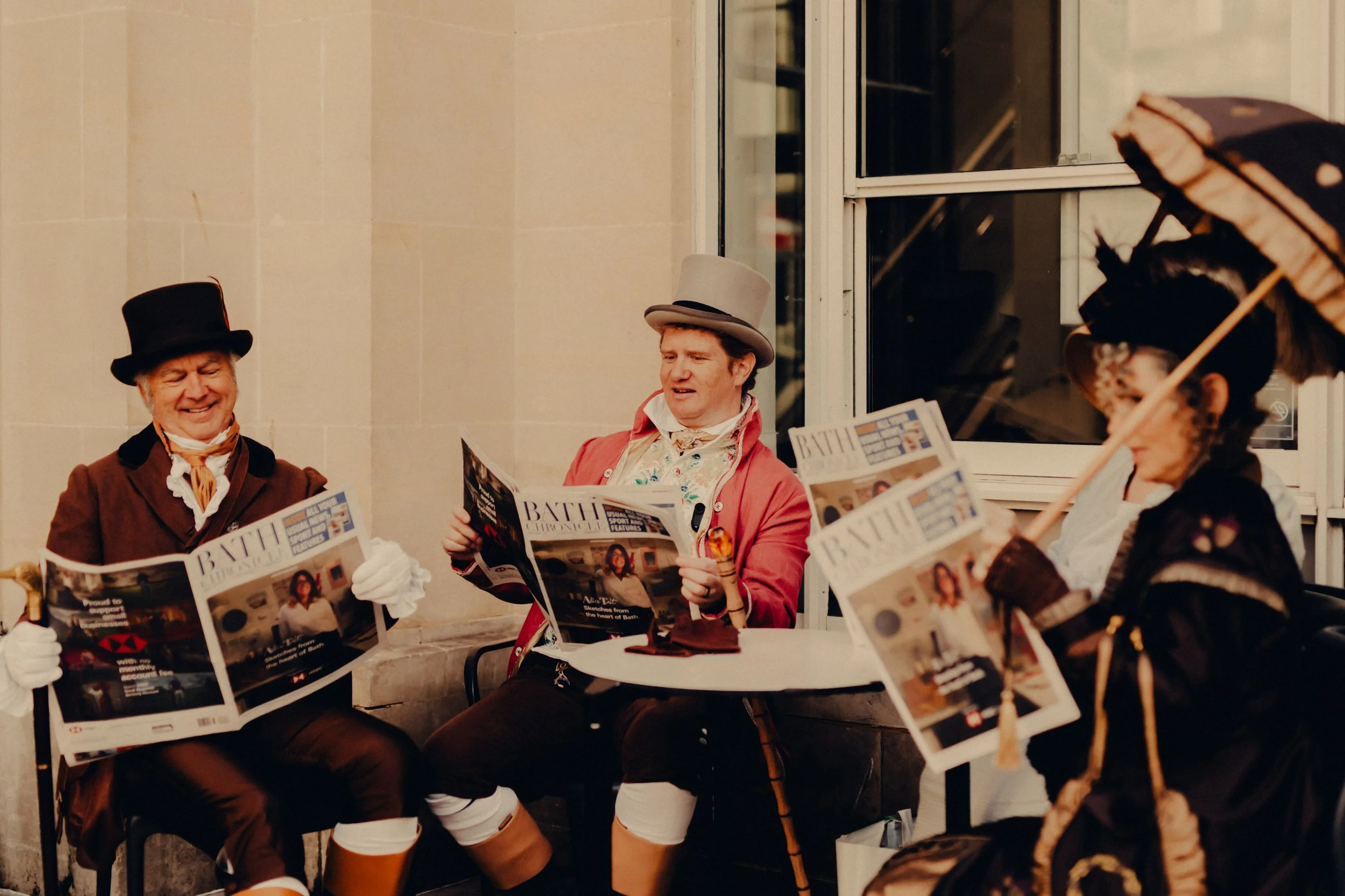 Jane Austen 12th Sep 2025 - 009.jpg