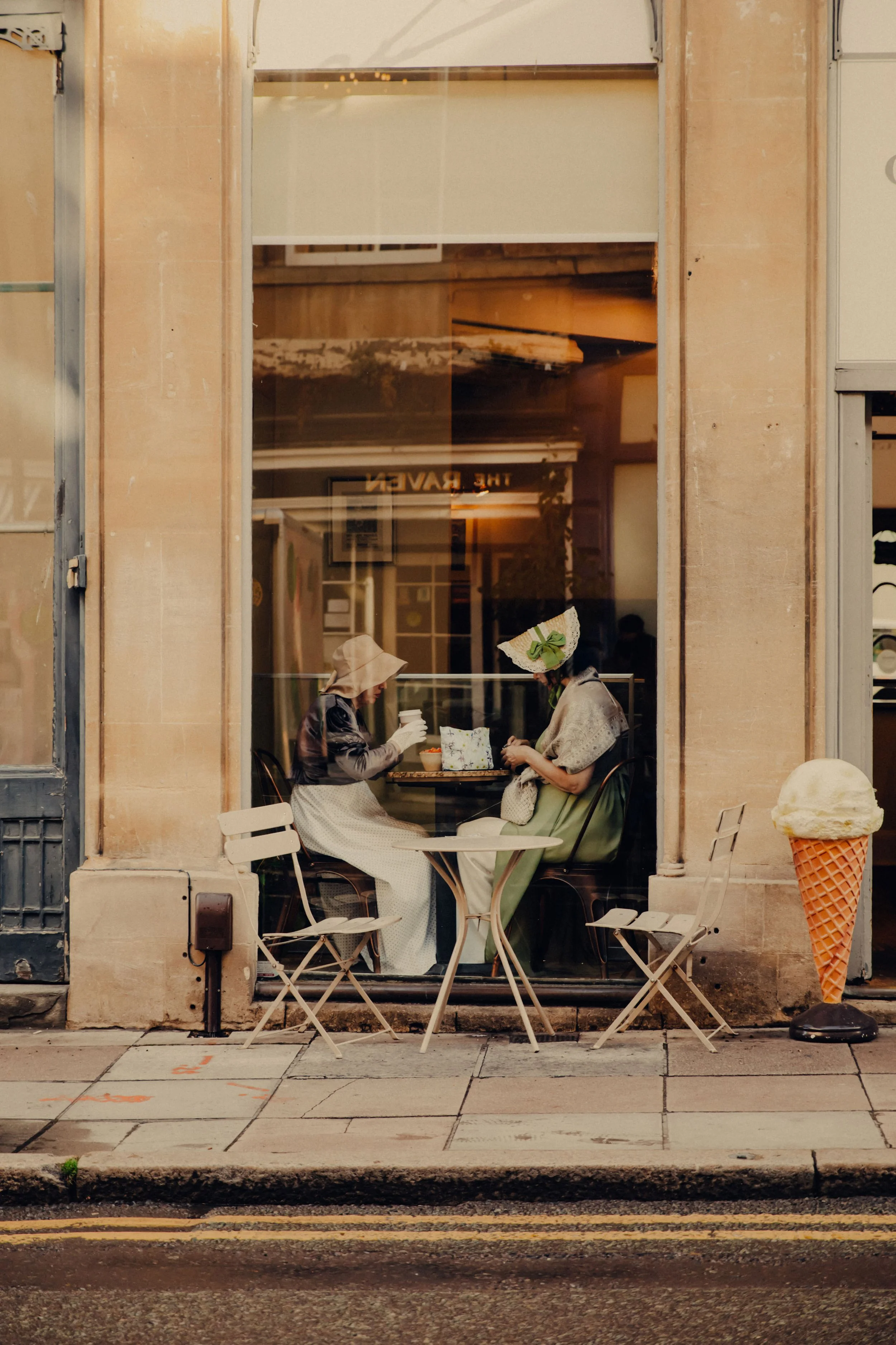 Jane Austen 12th Sep 2025 - 003.jpg